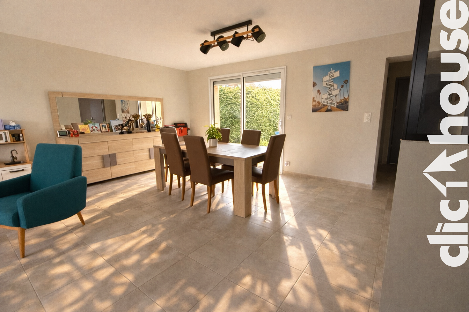 Image_, Maison, Périers-sur-le-Dan, ref :6846