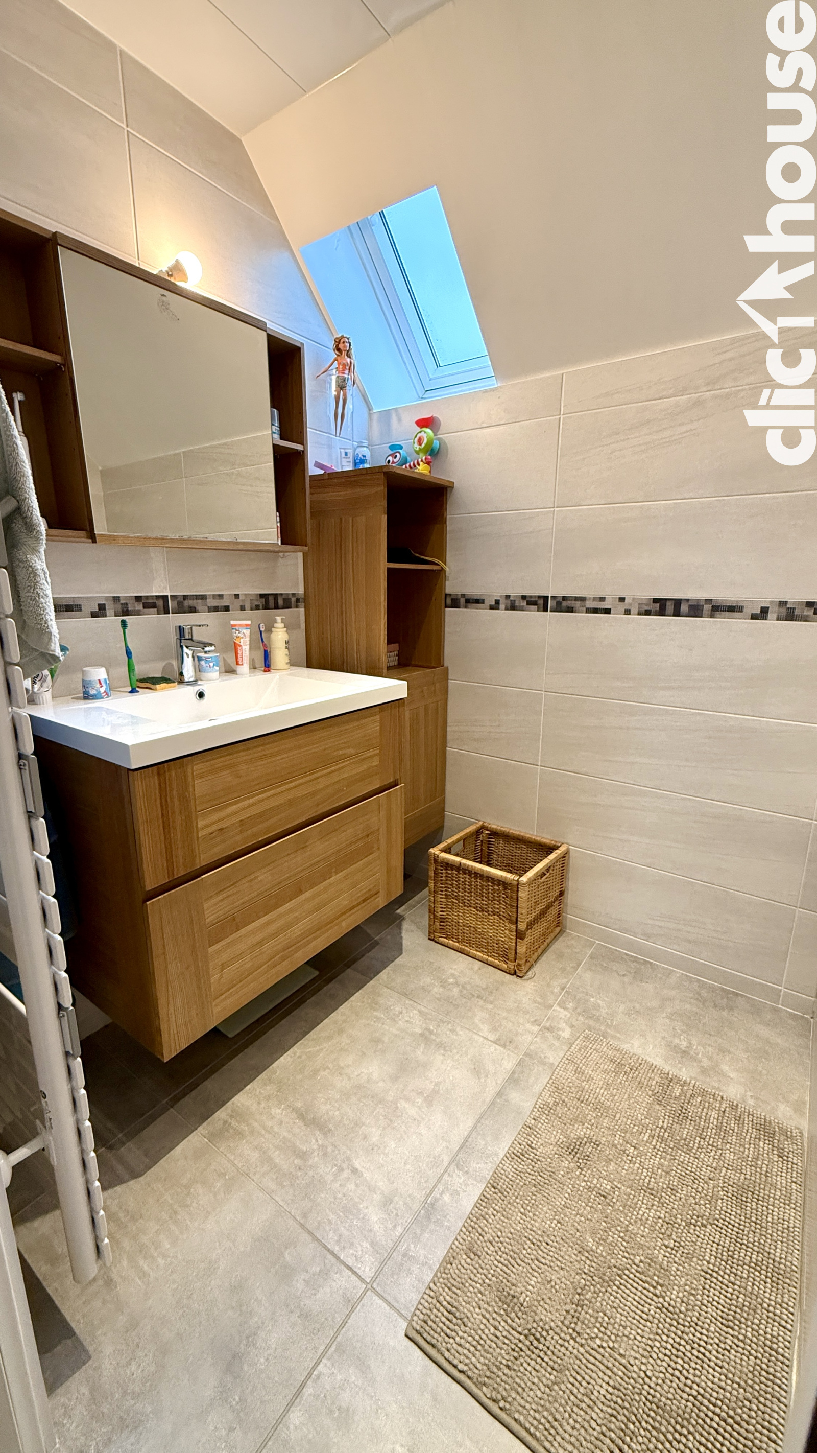 Image_, Maison, Périers-sur-le-Dan, ref :6846