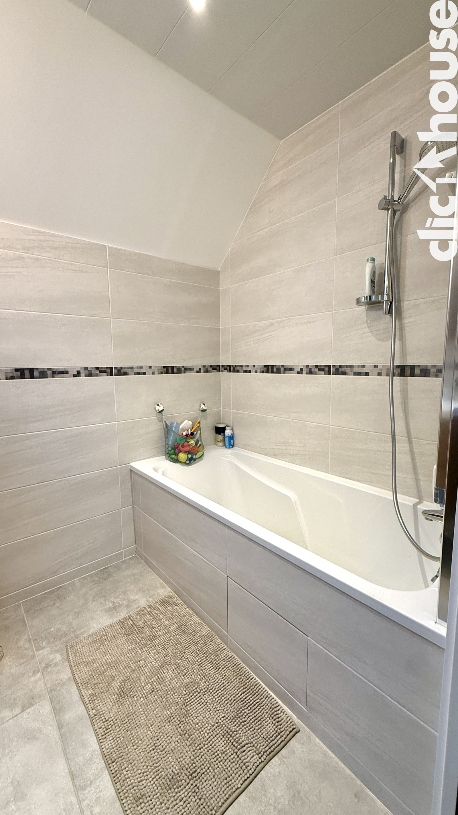 Image_, Maison, Périers-sur-le-Dan, ref :6846