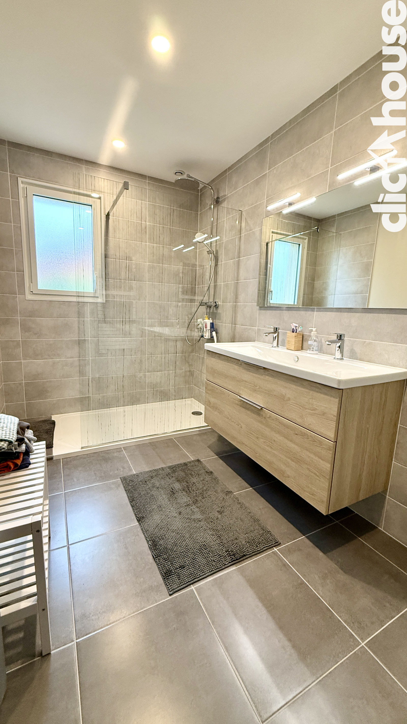 Image_, Maison, Périers-sur-le-Dan, ref :6846