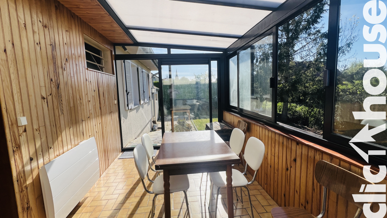 Image_, Maison, Thue et Mue, ref :6893