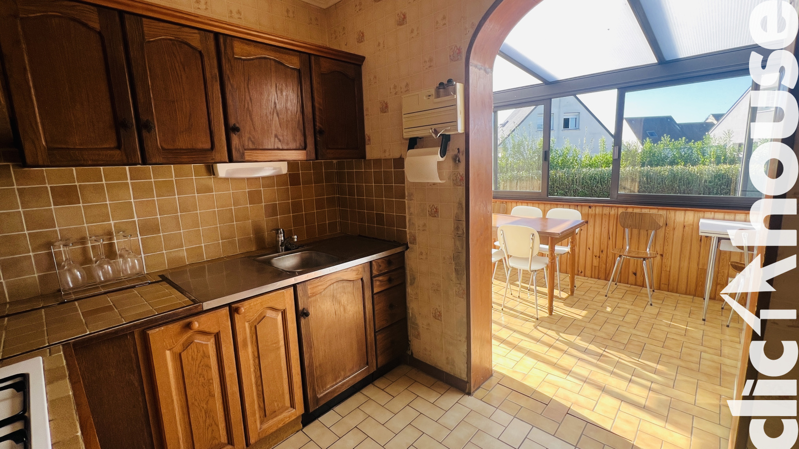 Image_, Maison, Thue et Mue, ref :6893