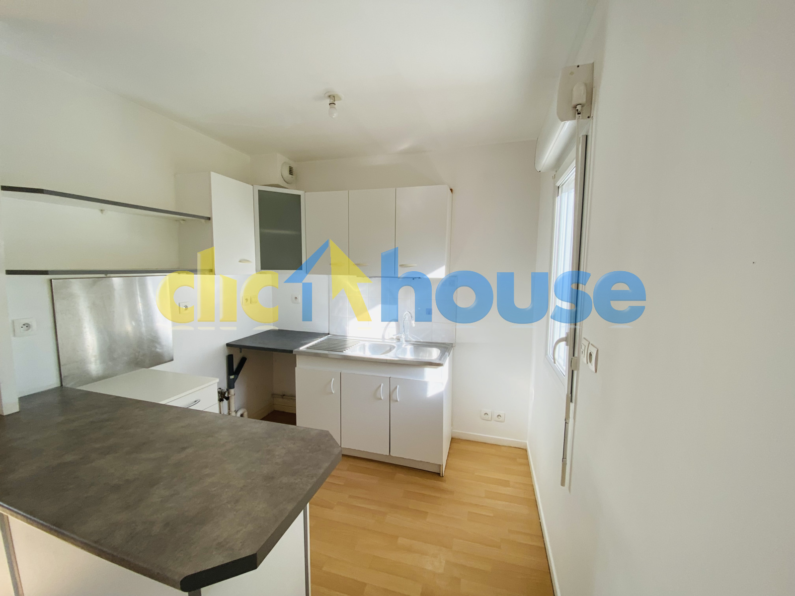 Image_, Maison, Fleury-sur-Orne, ref :6478