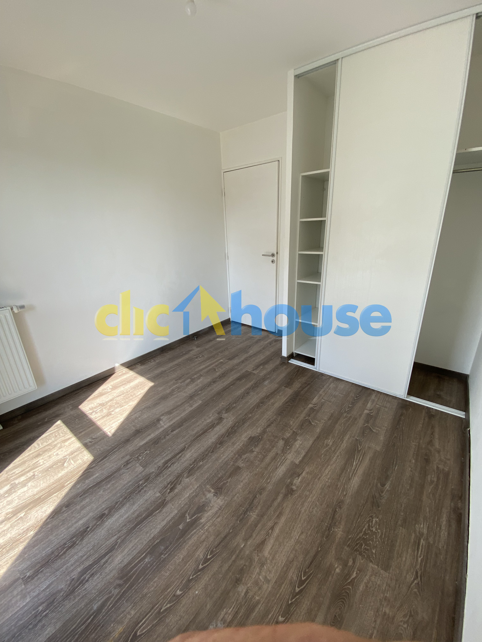 Image_, Appartement, Caen, ref :6149