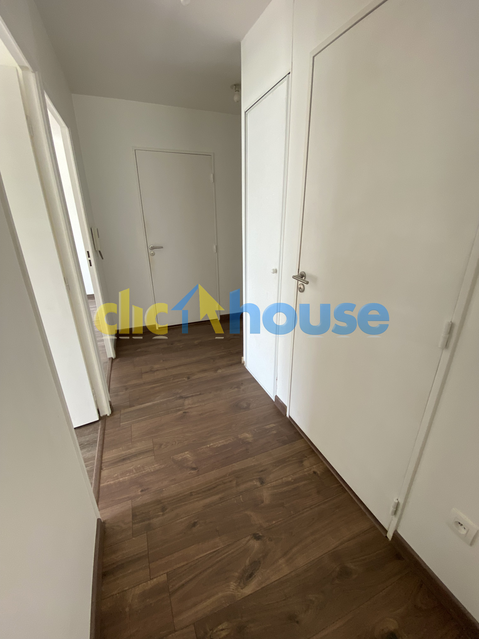 Image_, Appartement, Caen, ref :6149