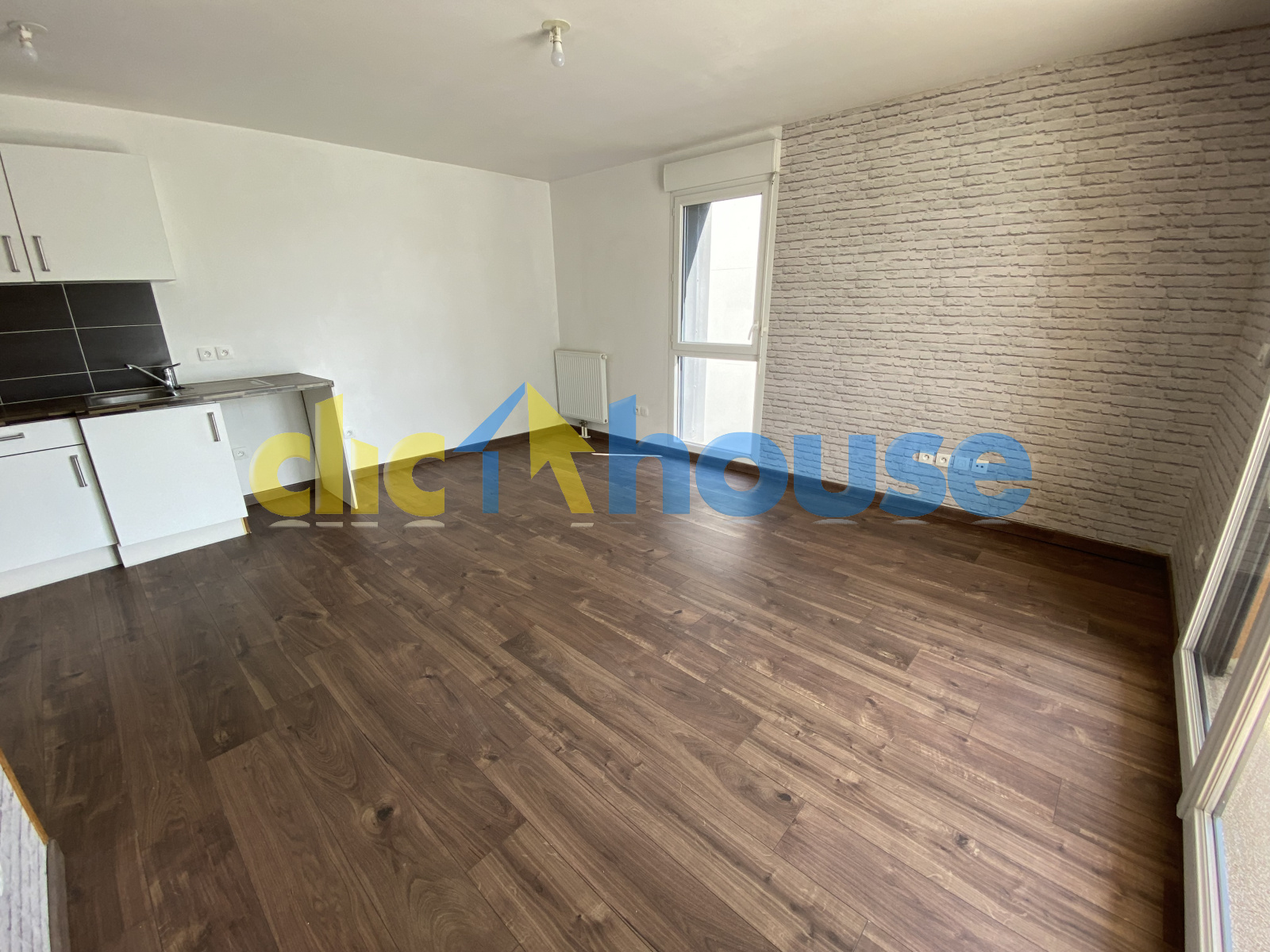 Image_, Appartement, Caen, ref :6149