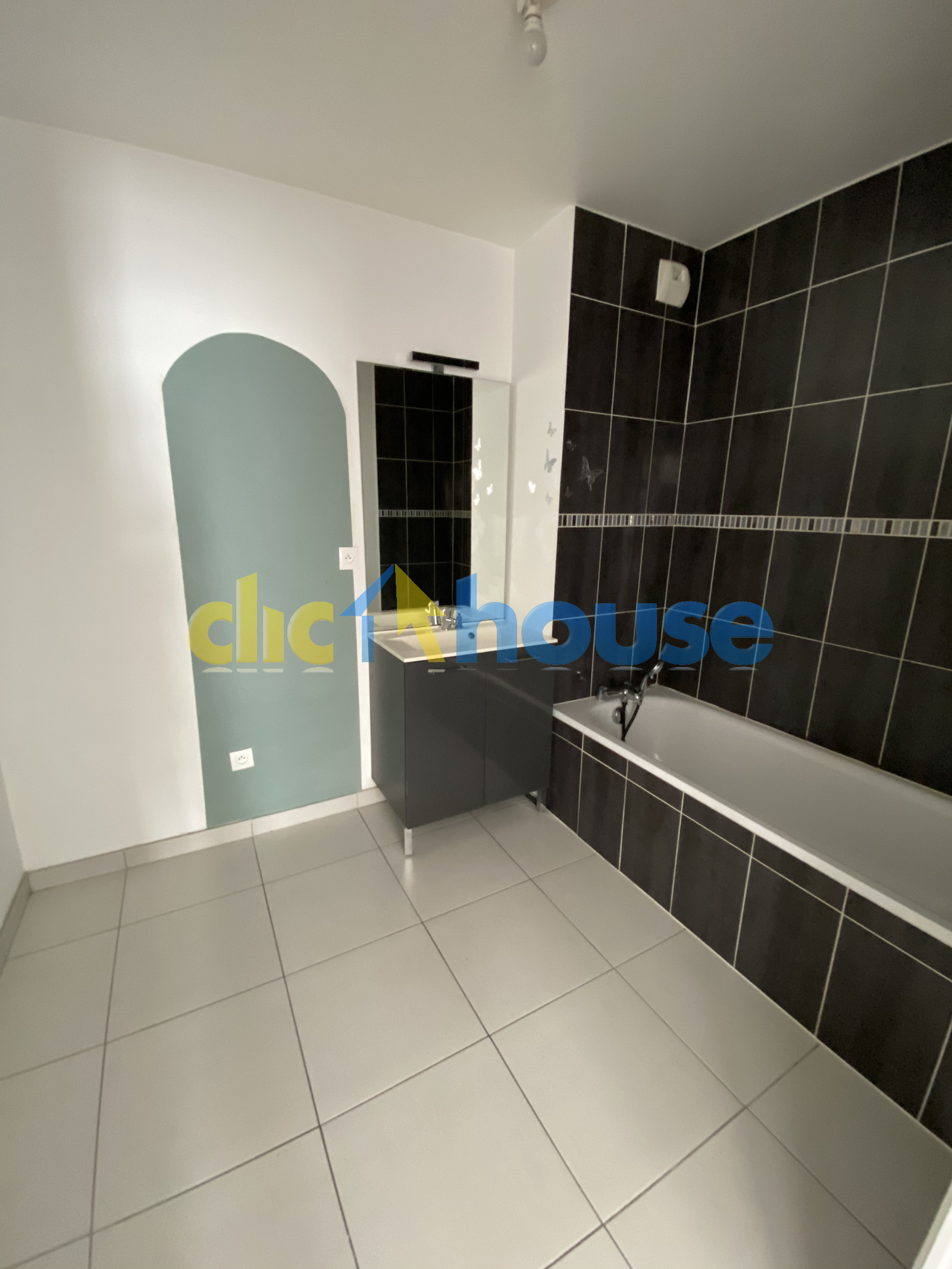 Image_, Appartement, Caen, ref :6149