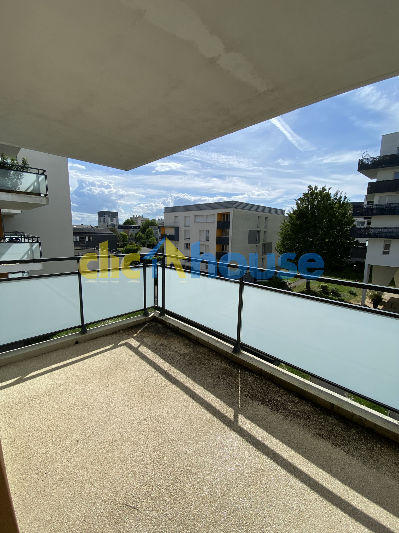 Image_, Appartement, Caen, ref :6149