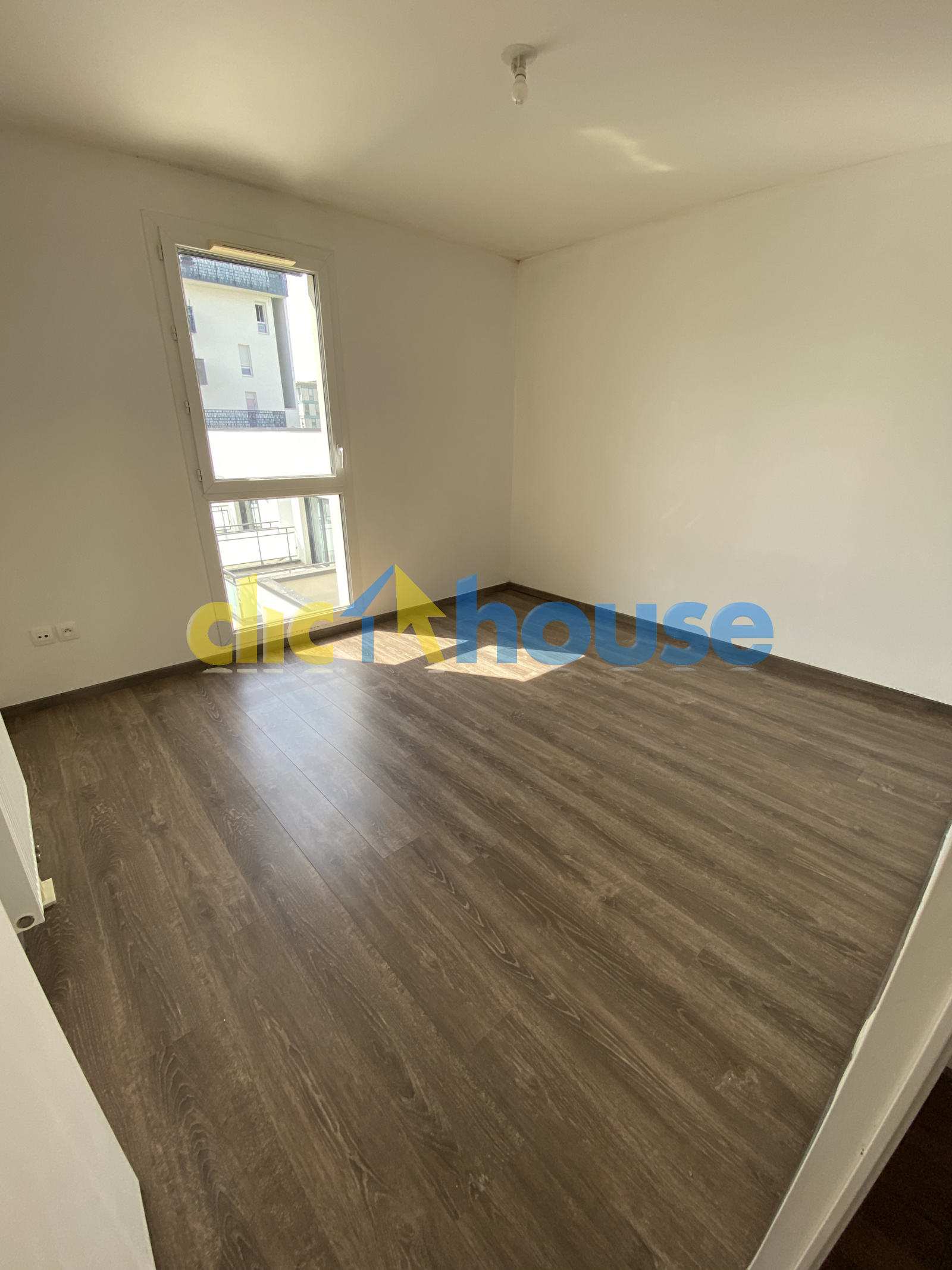 Image_, Appartement, Caen, ref :6149