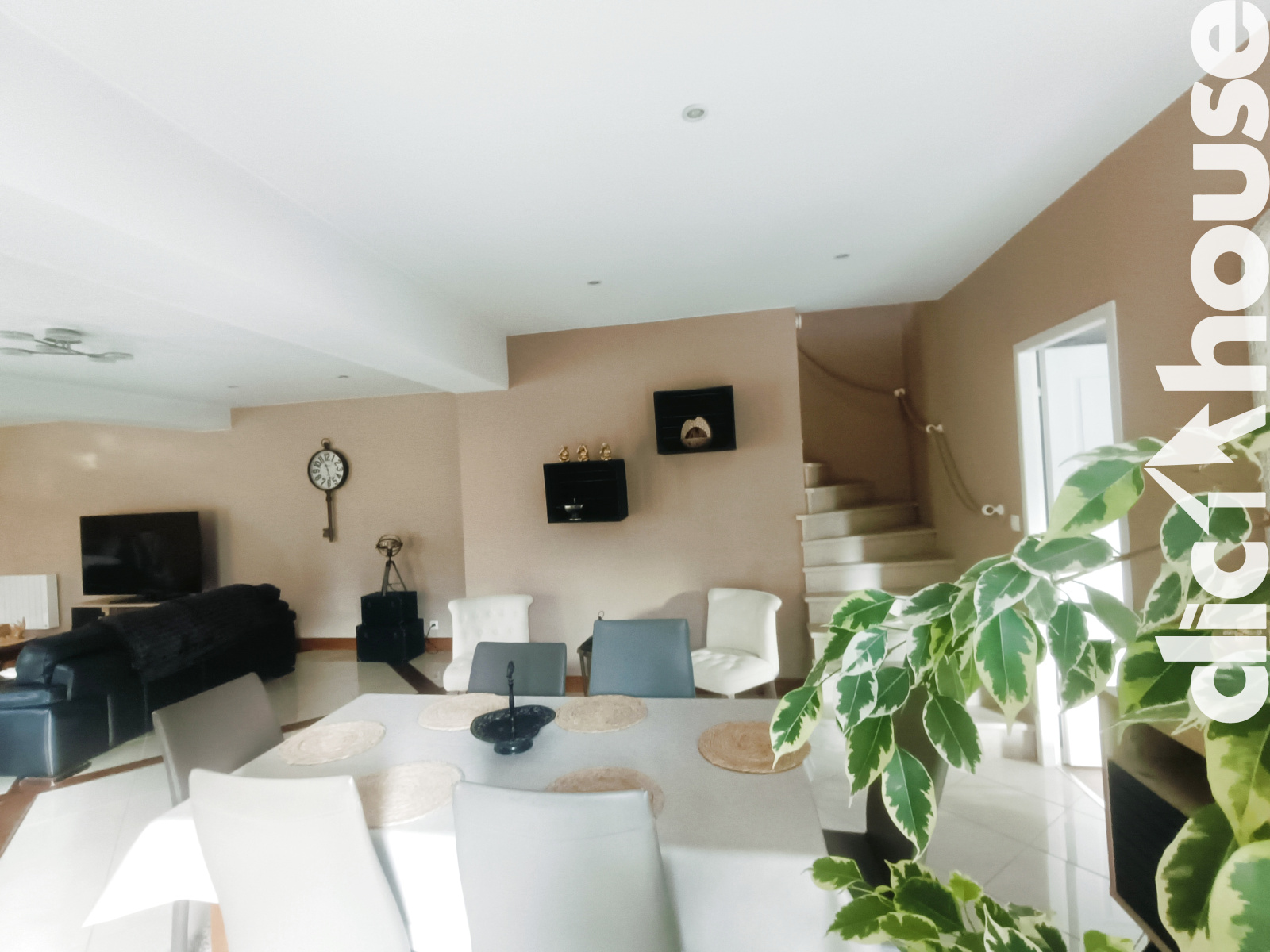 Image_, Maison, Ouistreham, ref :6726