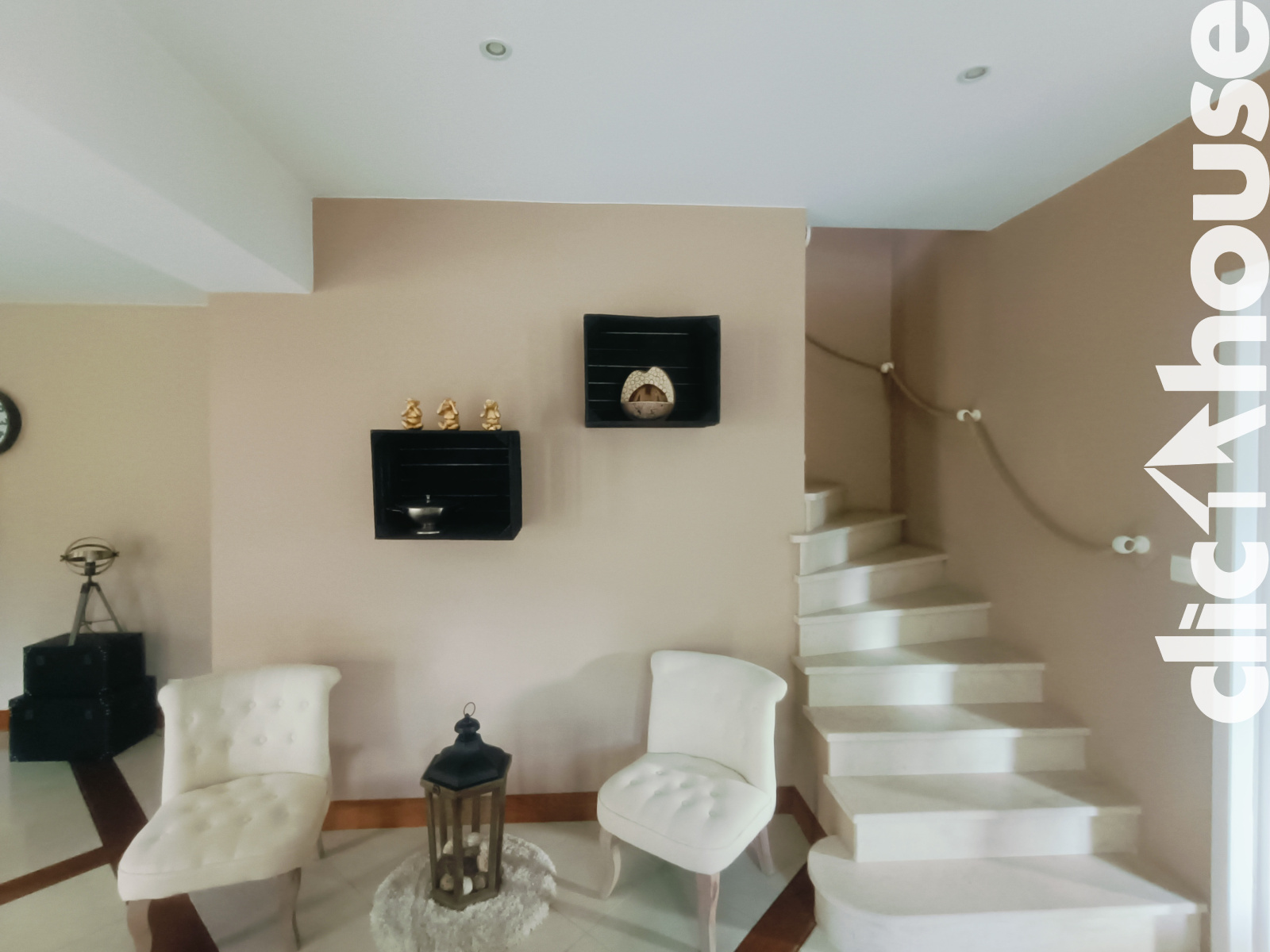 Image_, Maison, Ouistreham, ref :6726