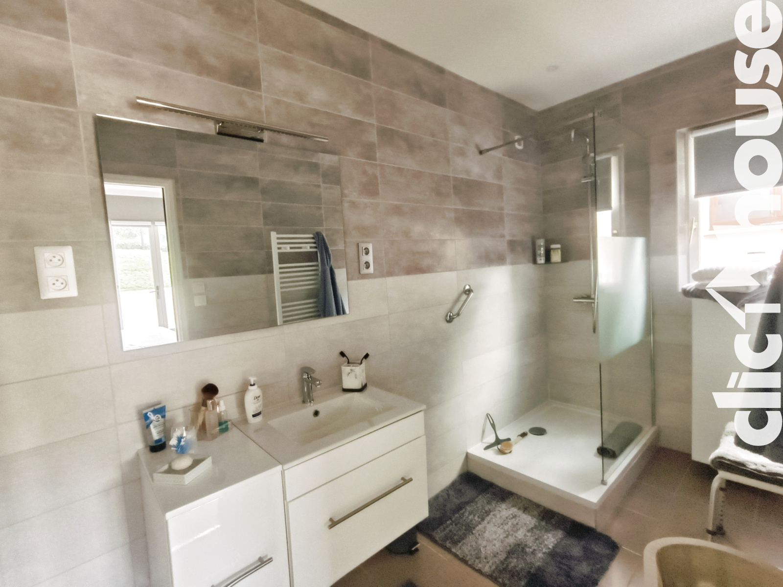 Image_, Maison, Ouistreham, ref :6726