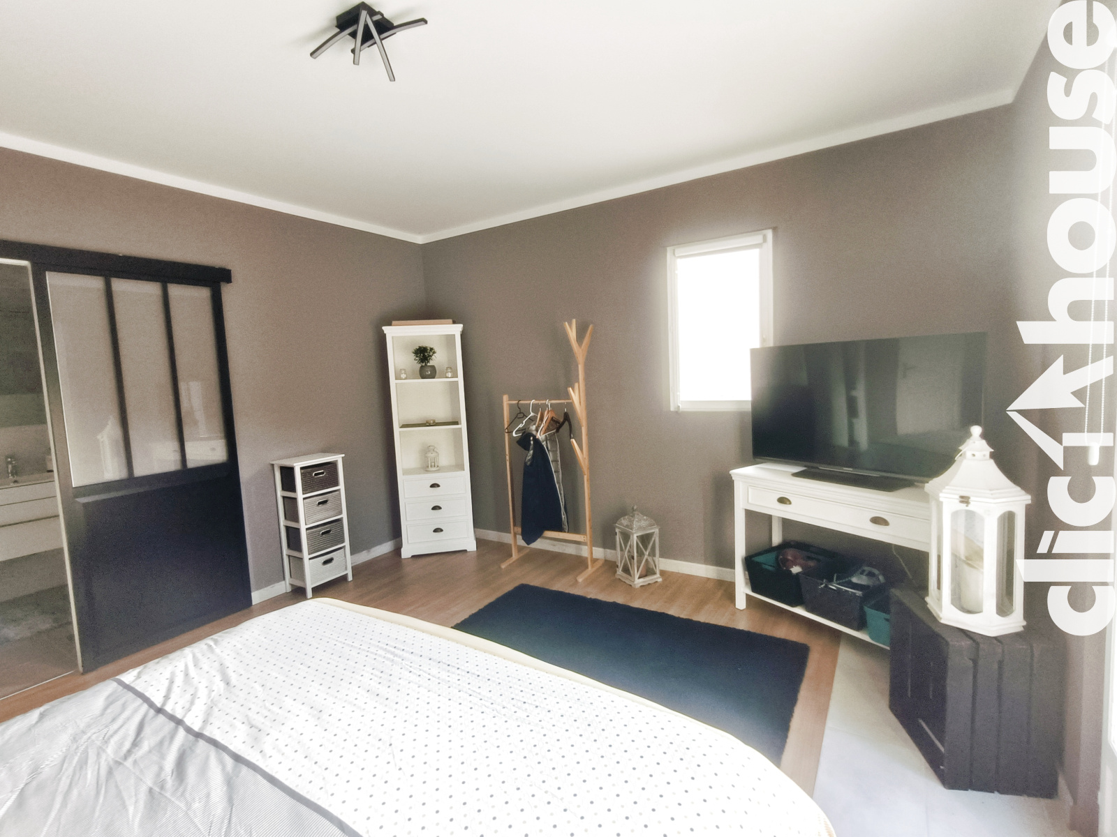 Image_, Maison, Ouistreham, ref :6726