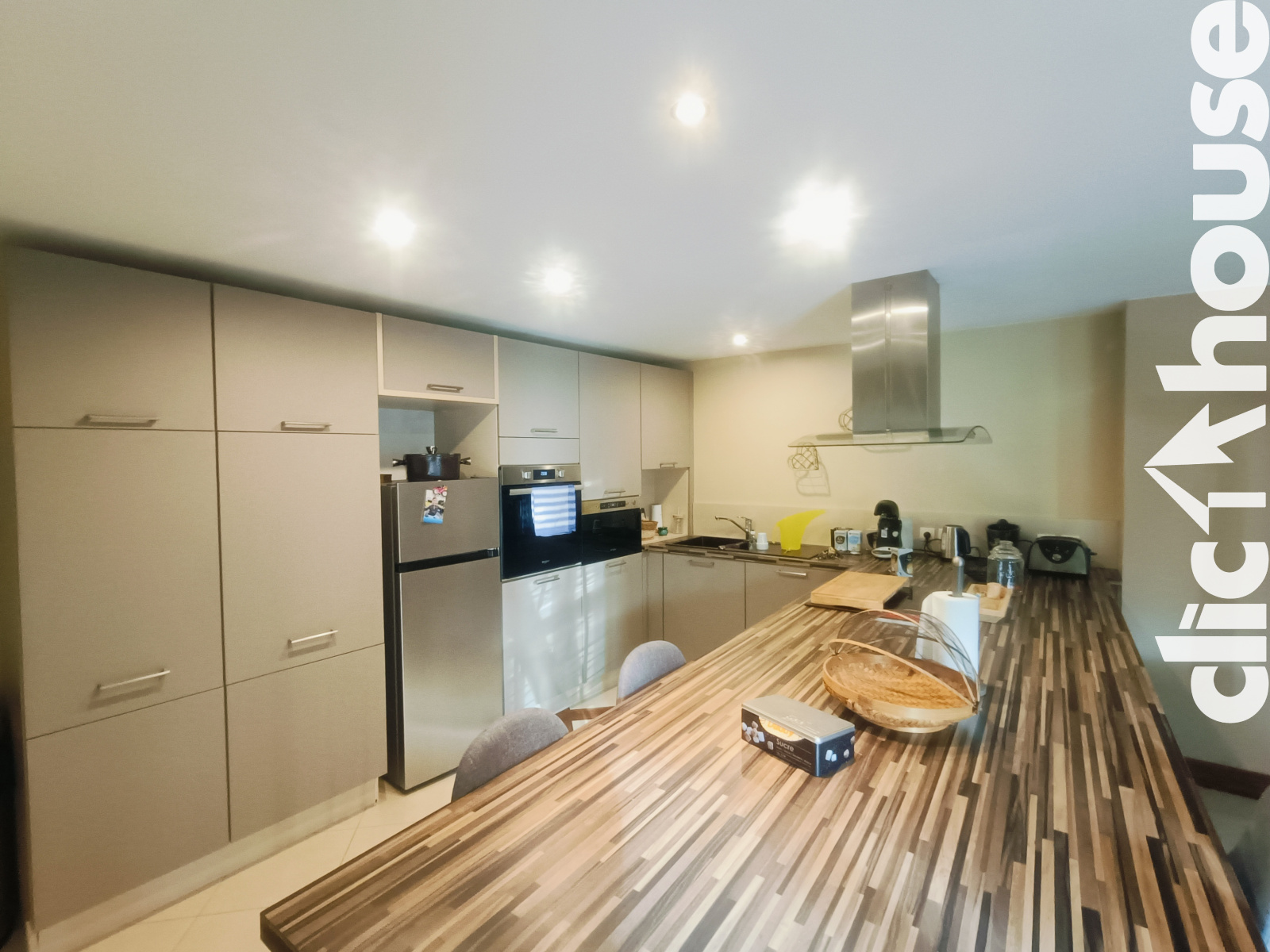 Image_, Maison, Ouistreham, ref :6726