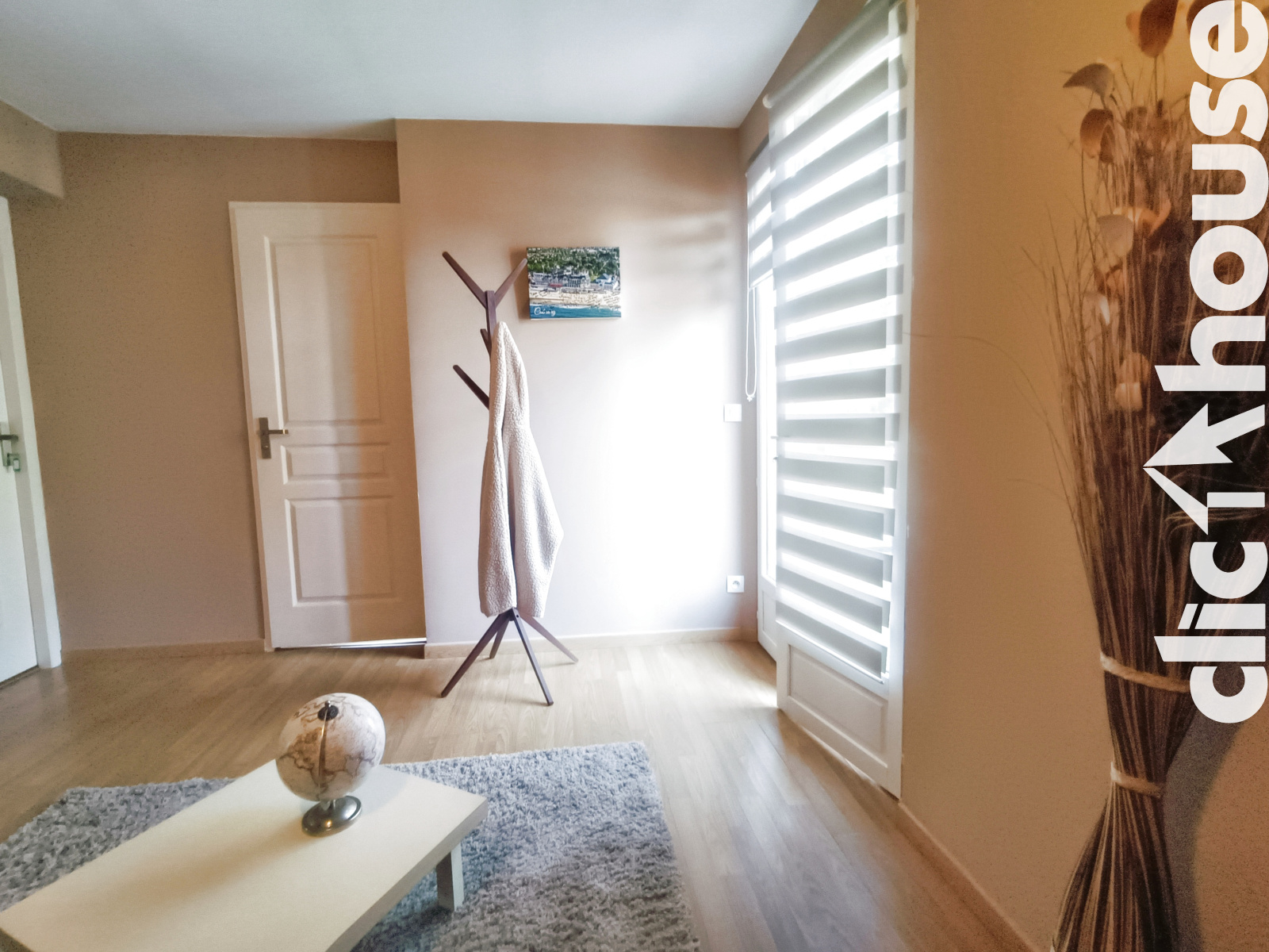 Image_, Maison, Ouistreham, ref :6726