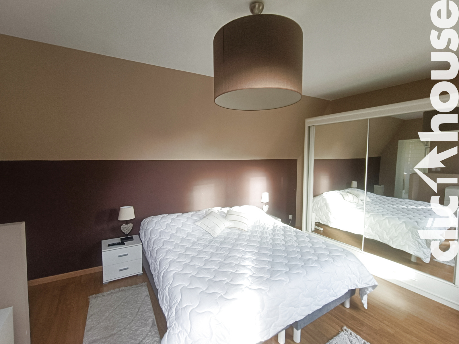 Image_, Maison, Ouistreham, ref :6726