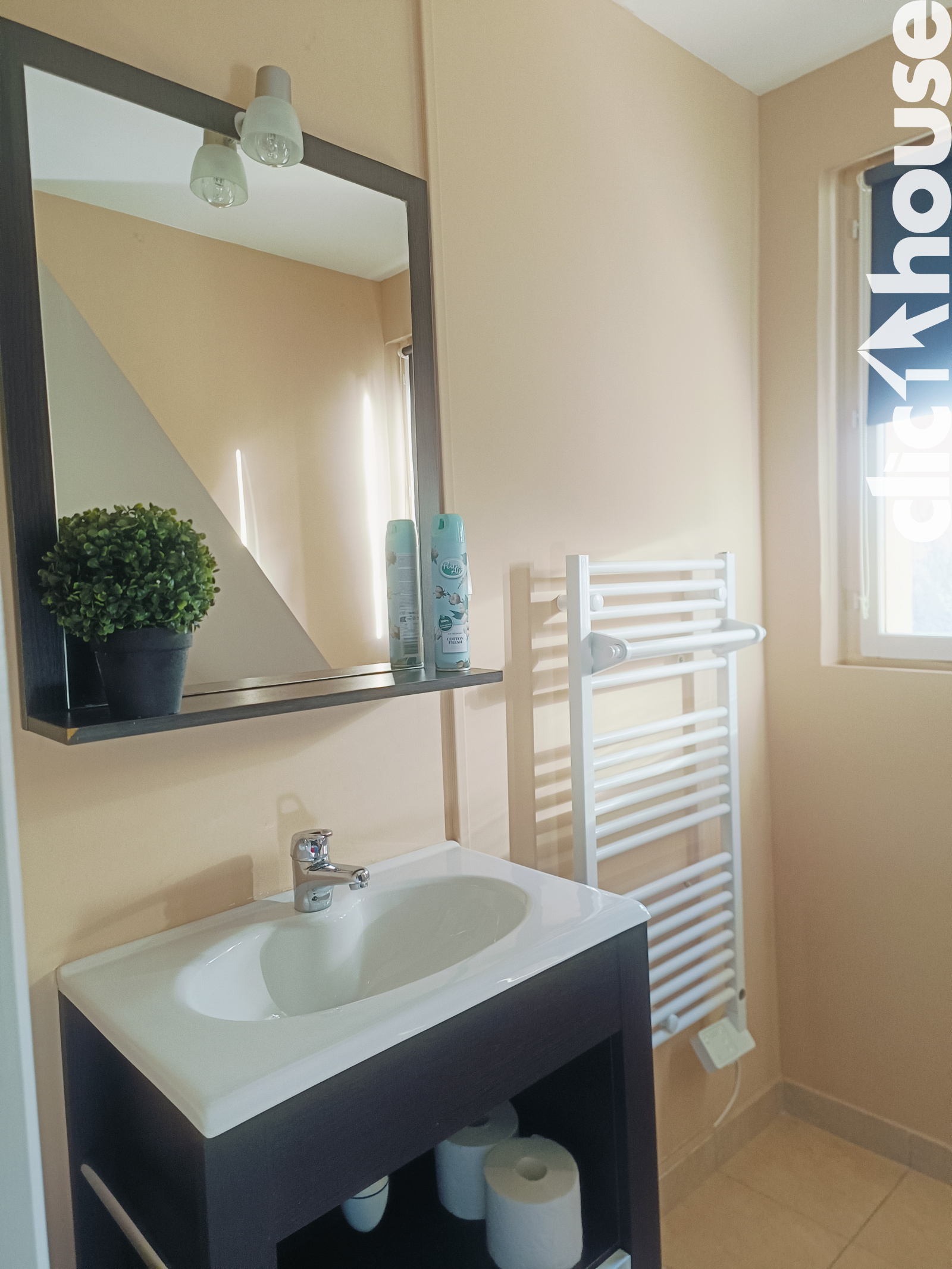 Image_, Maison, Ouistreham, ref :6726