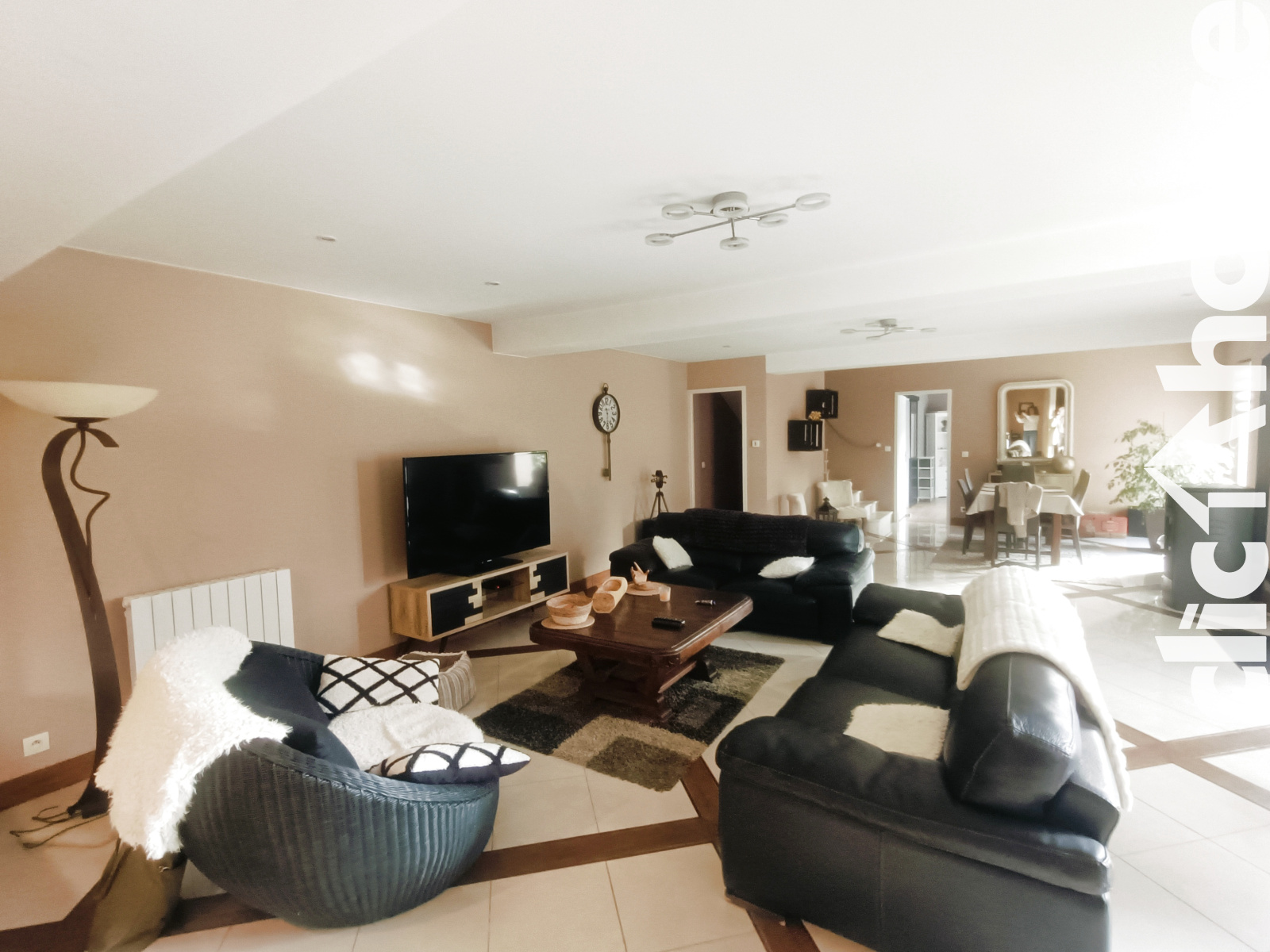 Image_, Maison, Ouistreham, ref :6726