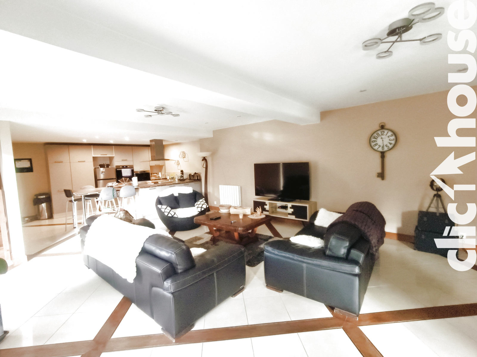 Image_, Maison, Ouistreham, ref :6726