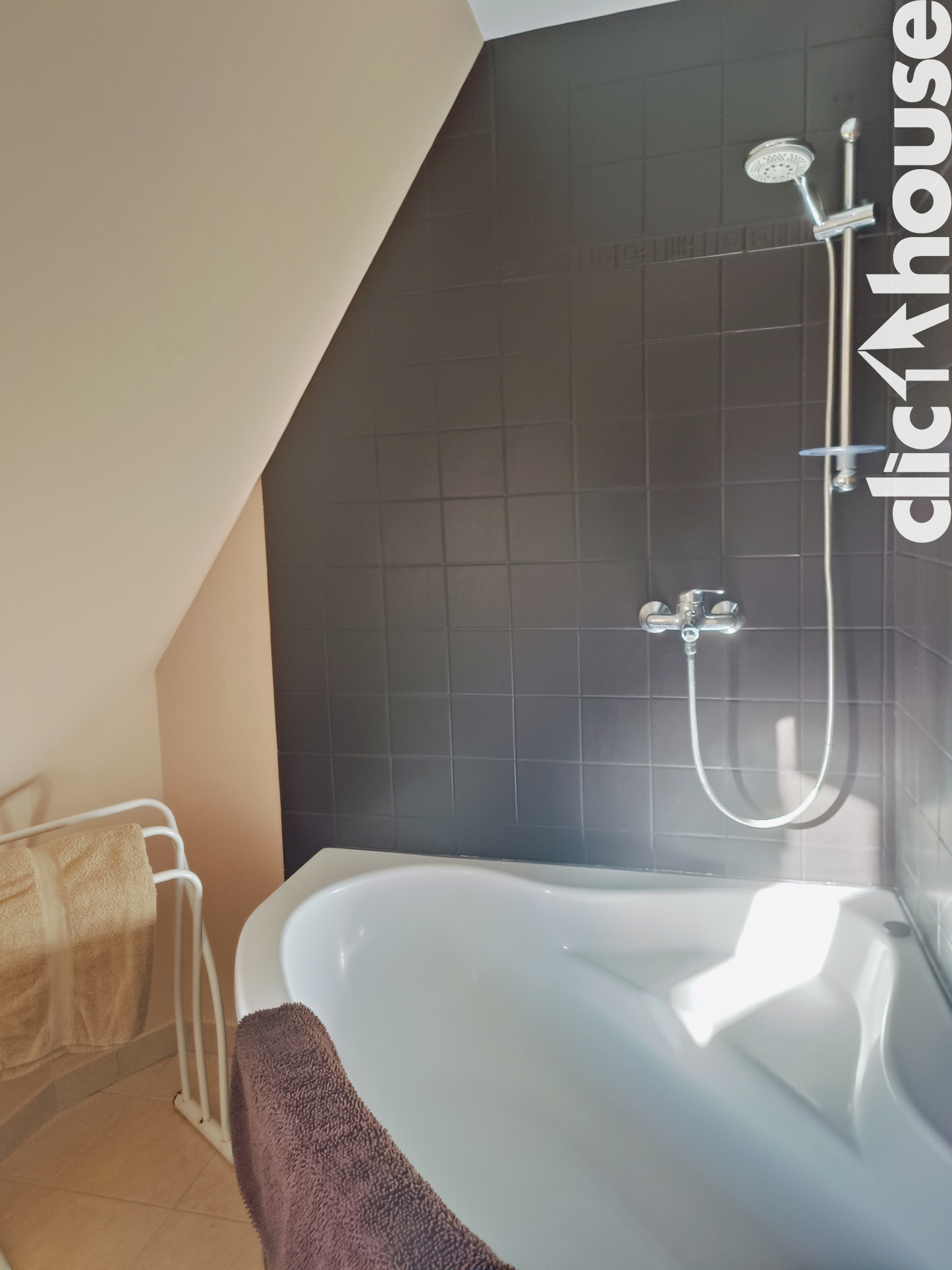 Image_, Maison, Ouistreham, ref :6726