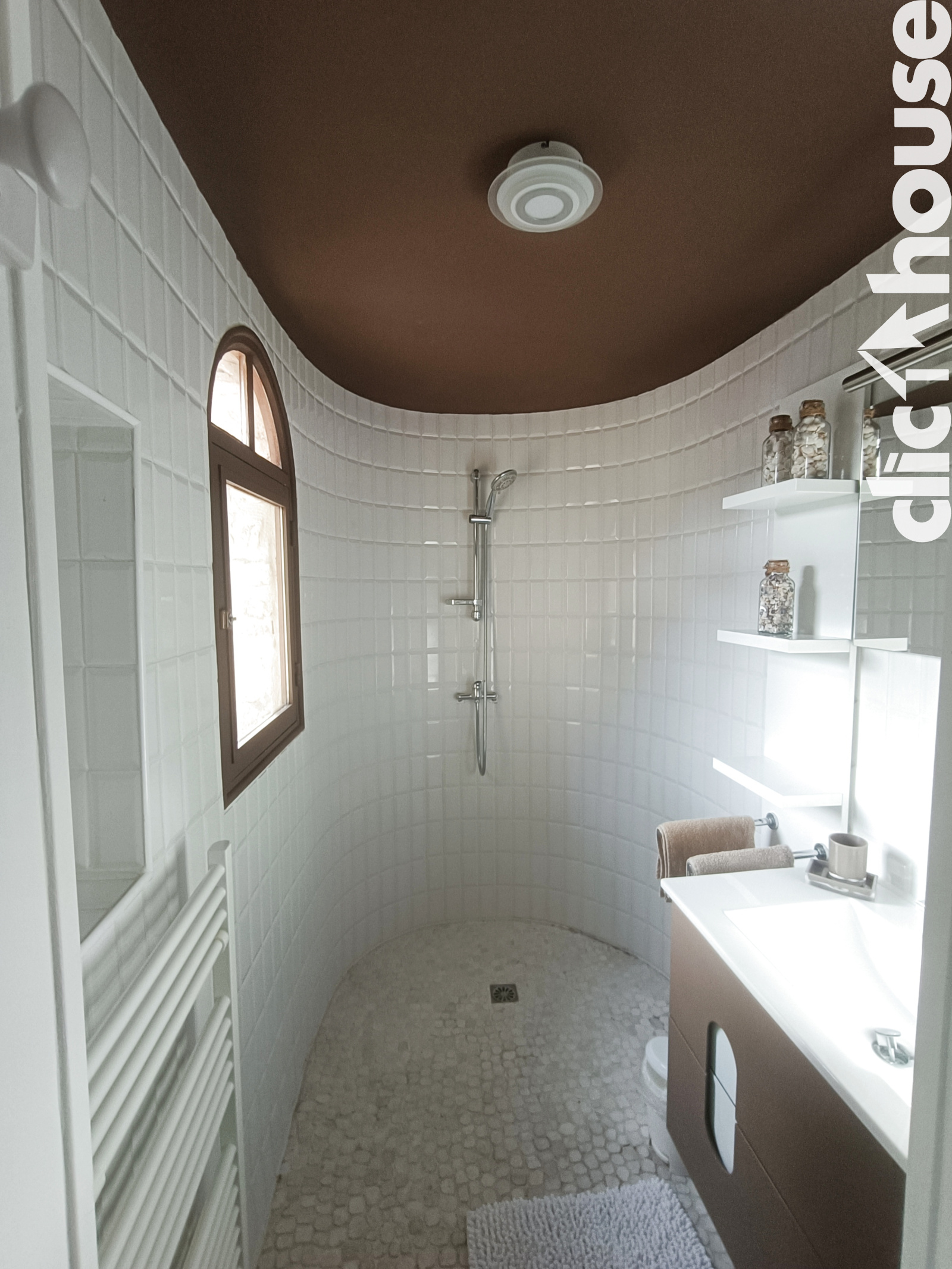 Image_, Maison, Ouistreham, ref :6726