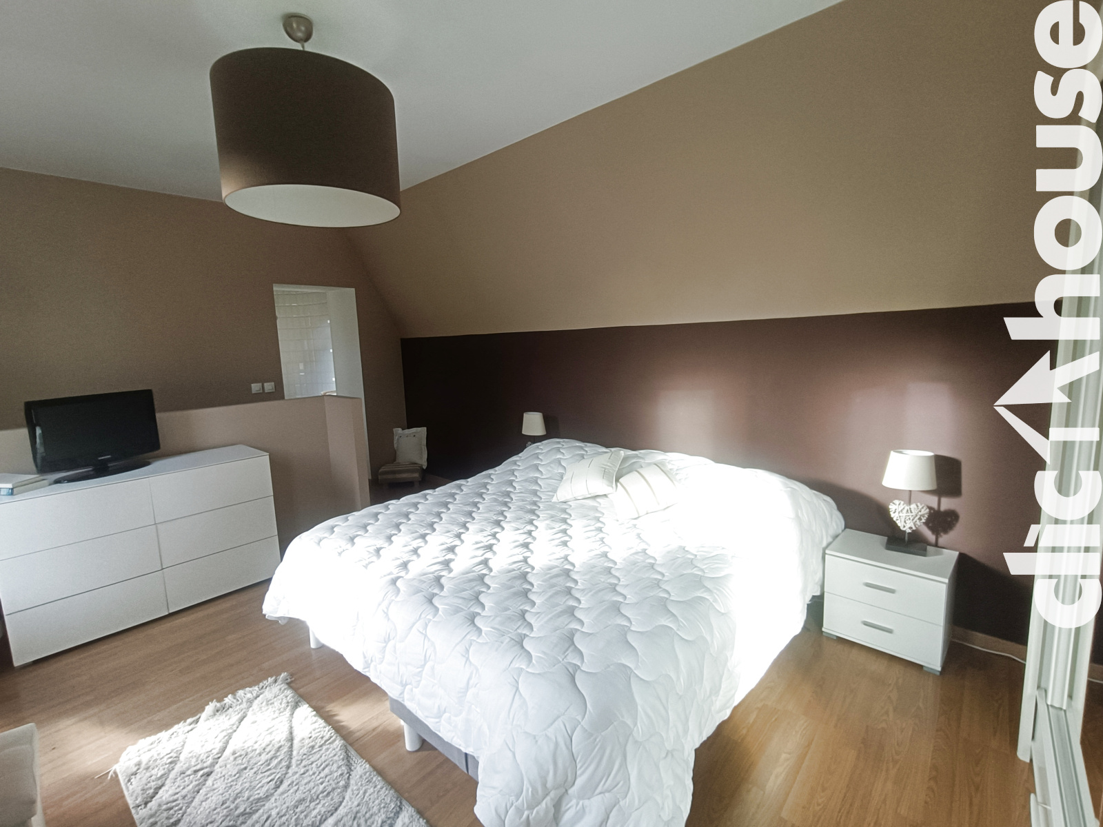 Image_, Maison, Ouistreham, ref :6726