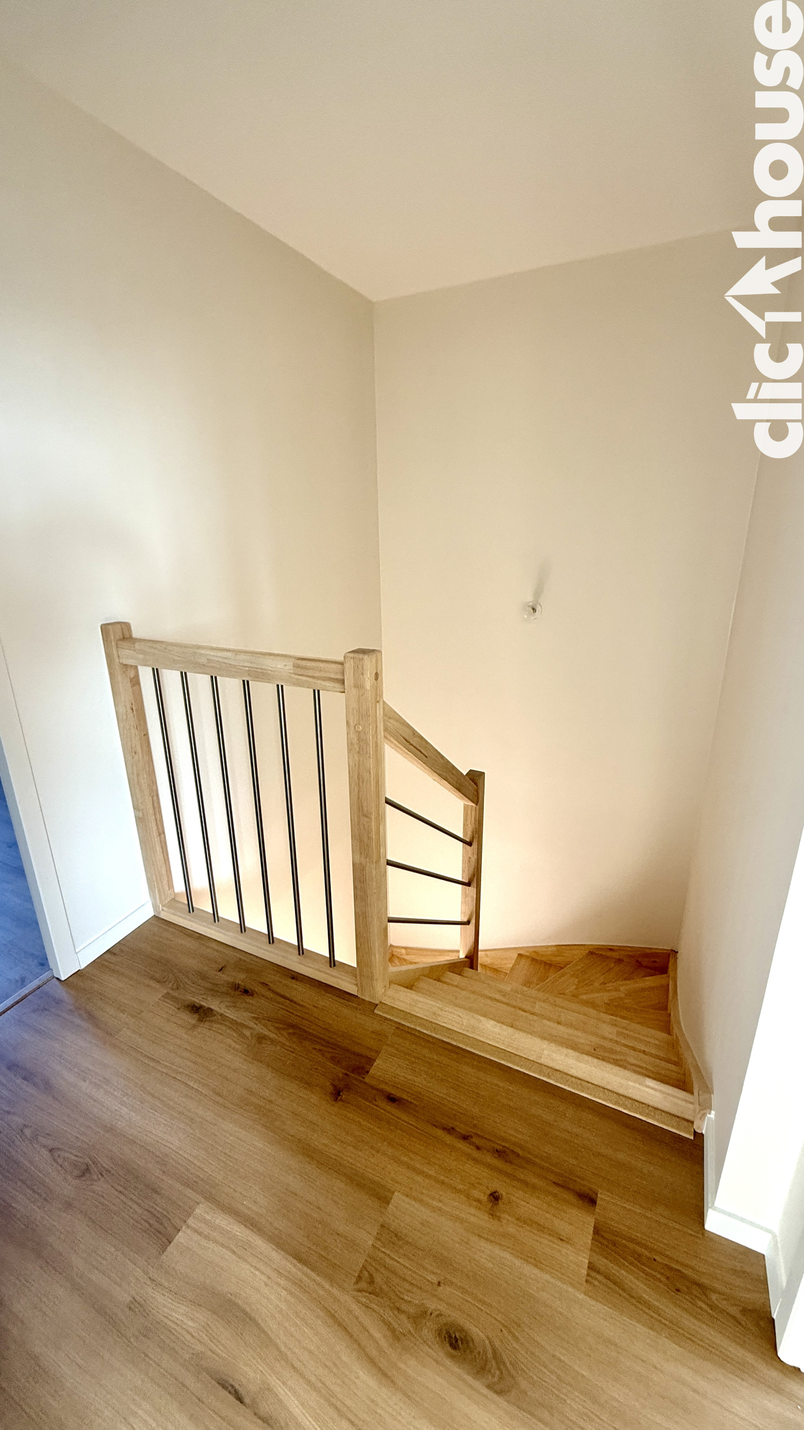 Image_, Maison, Blainville-sur-Orne, ref :6841