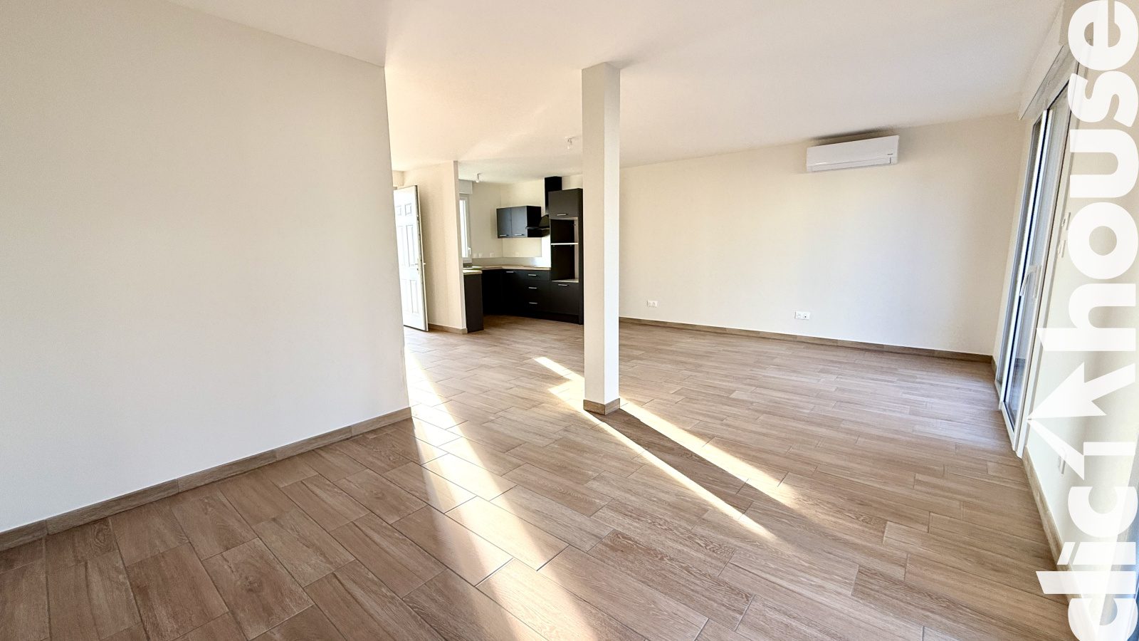 Image_, Maison, Blainville-sur-Orne, ref :6841