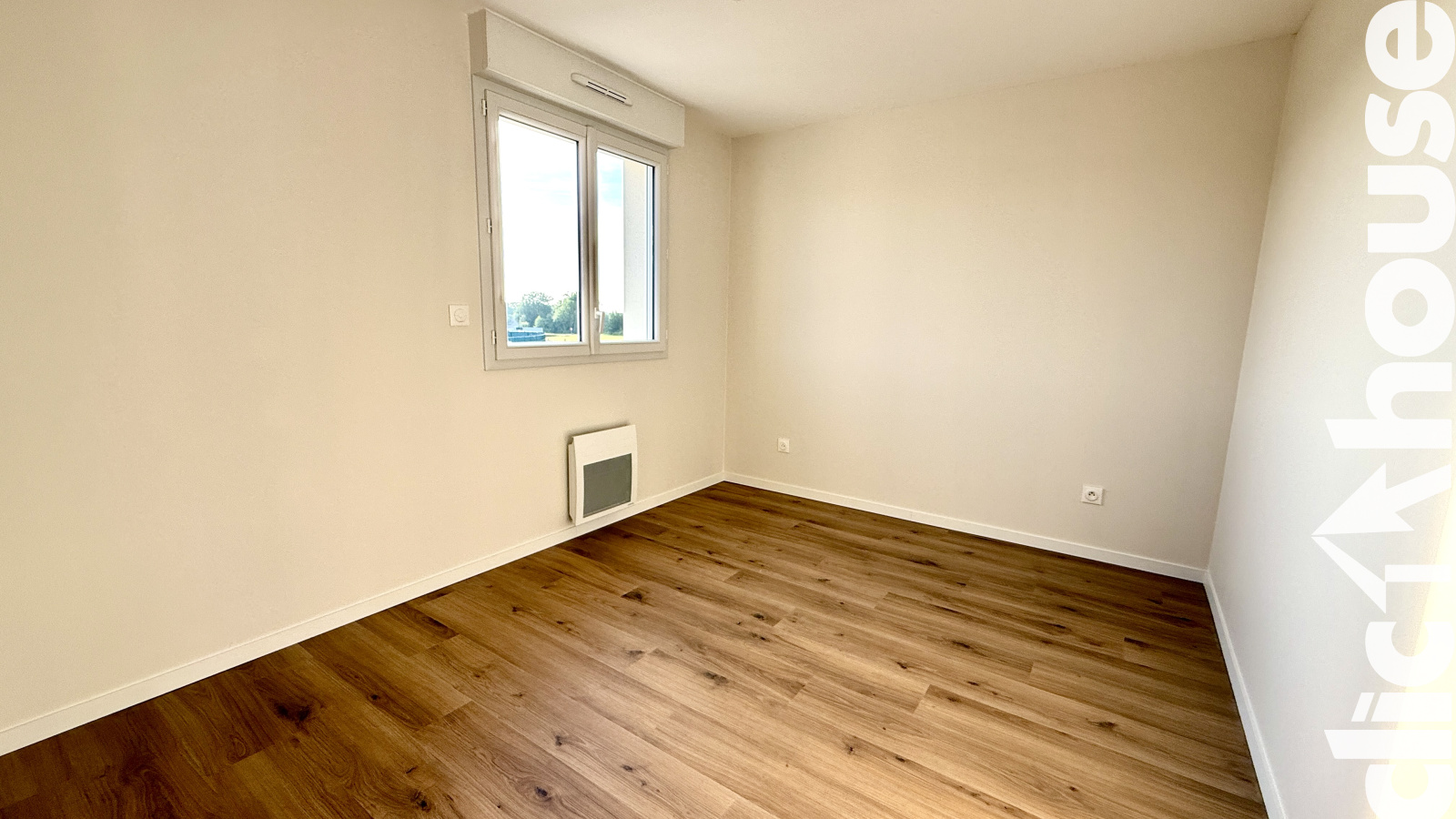 Image_, Maison, Blainville-sur-Orne, ref :6841