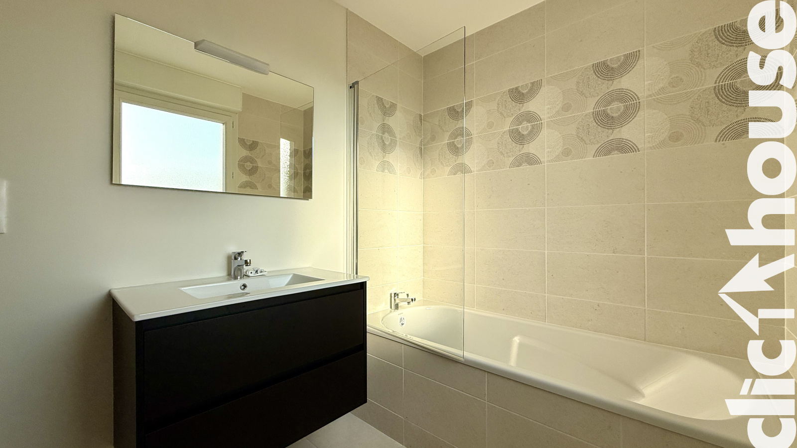 Image_, Maison, Blainville-sur-Orne, ref :6841