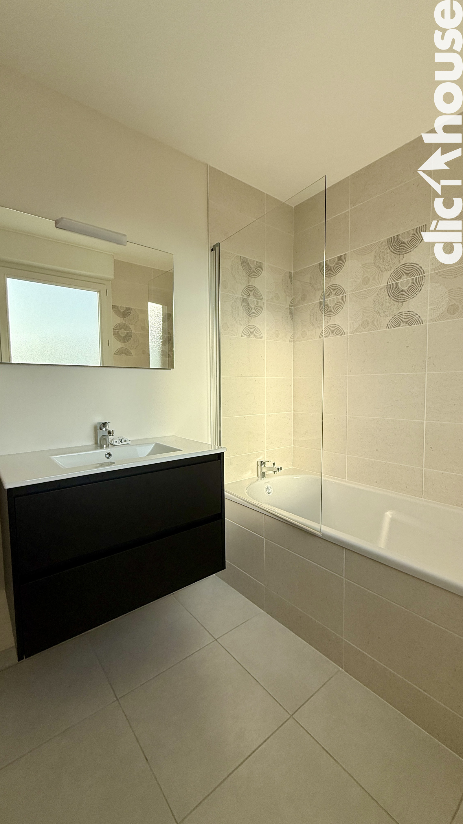 Image_, Maison, Blainville-sur-Orne, ref :6841