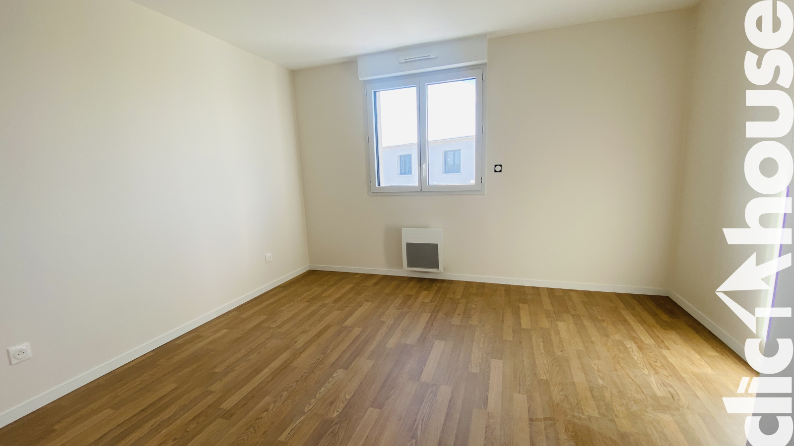 Image_, Maison, Blainville-sur-Orne, ref :6841