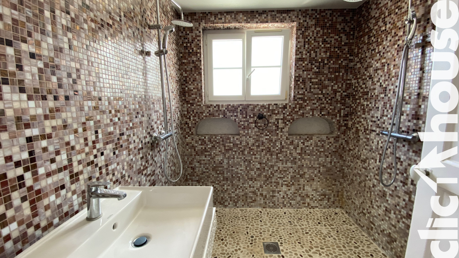 Image_, Maison, Courseulles-sur-Mer, ref :6751