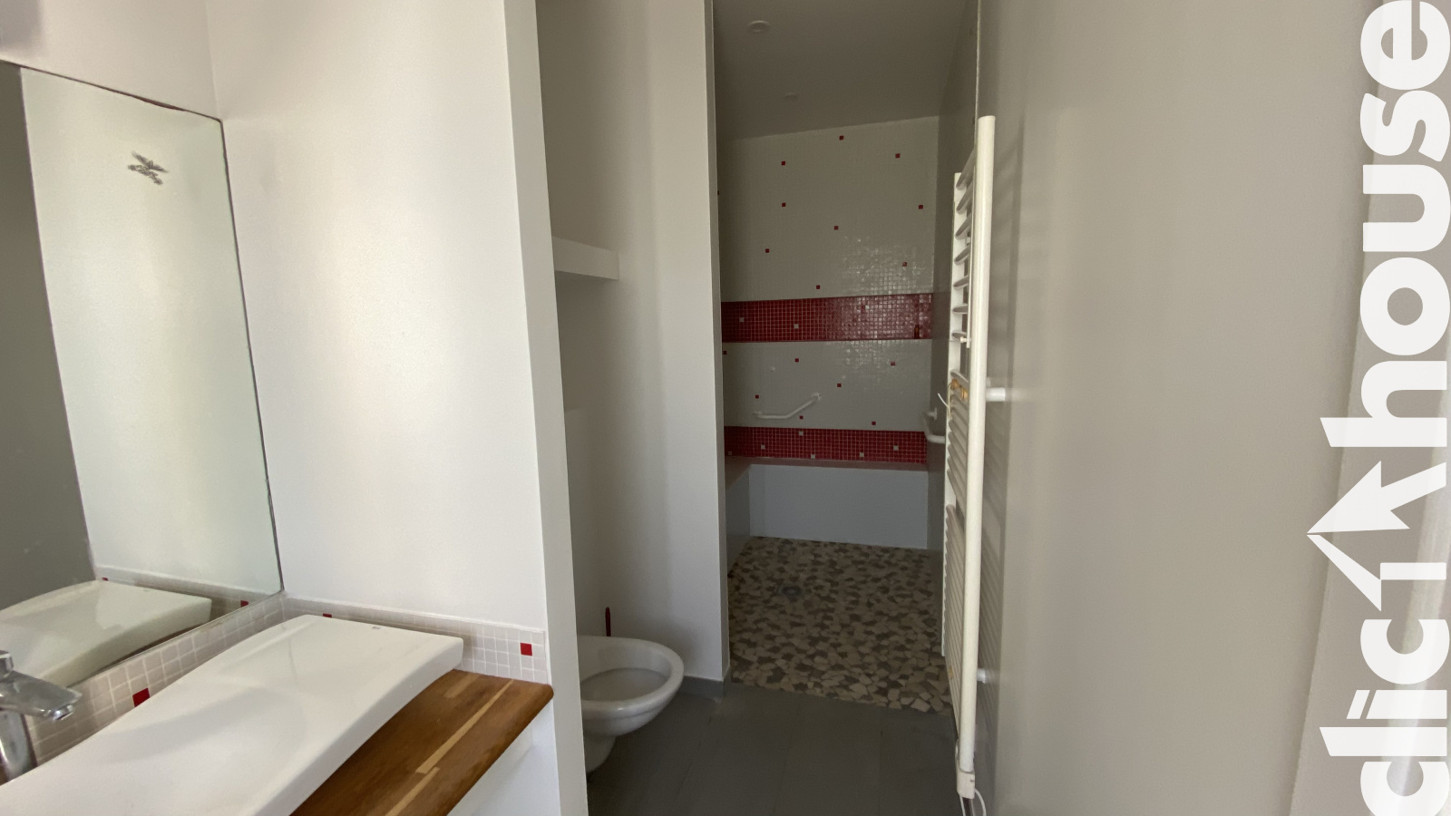 Image_, Maison, Courseulles-sur-Mer, ref :6751