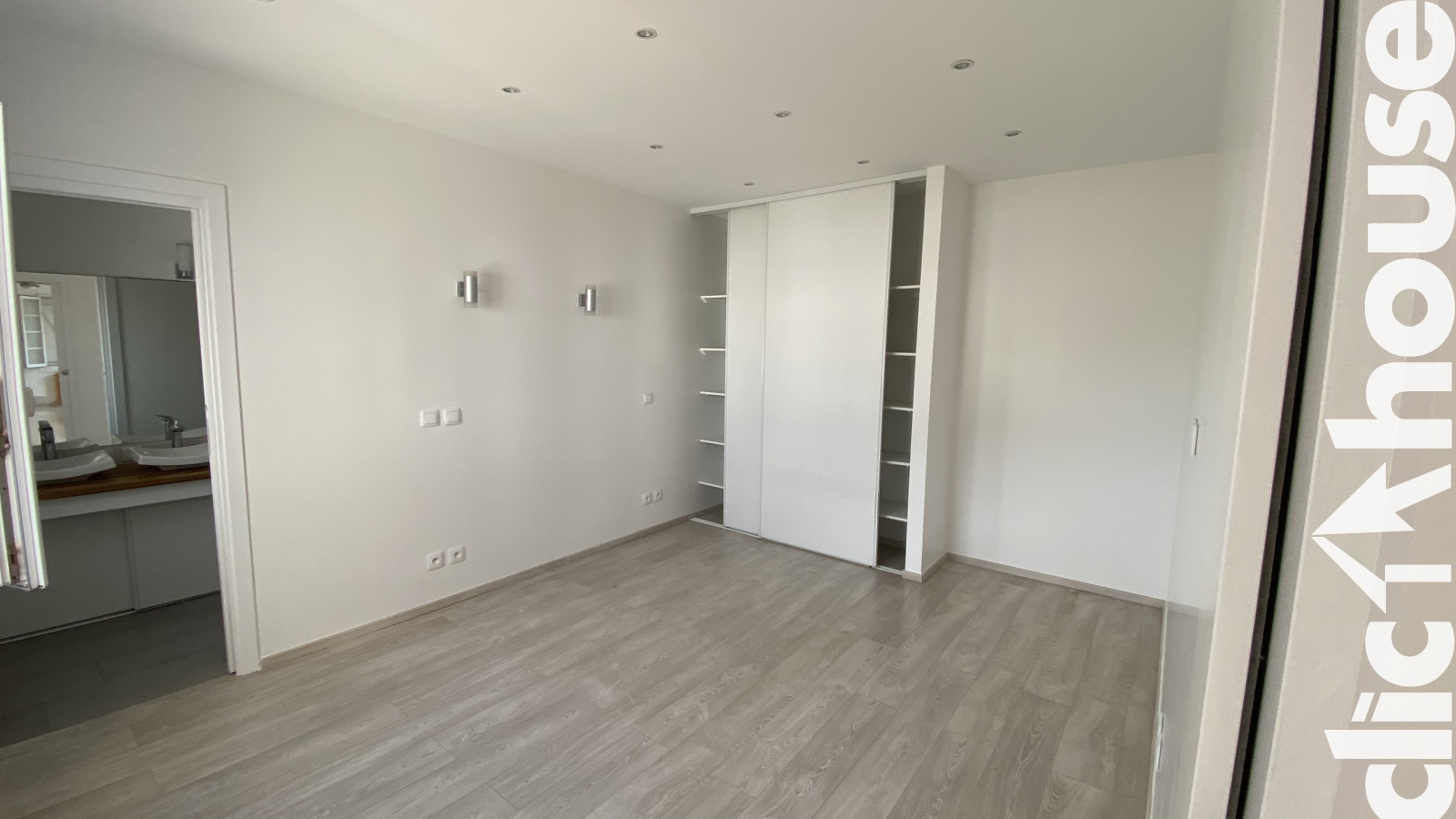 Image_, Maison, Courseulles-sur-Mer, ref :6751