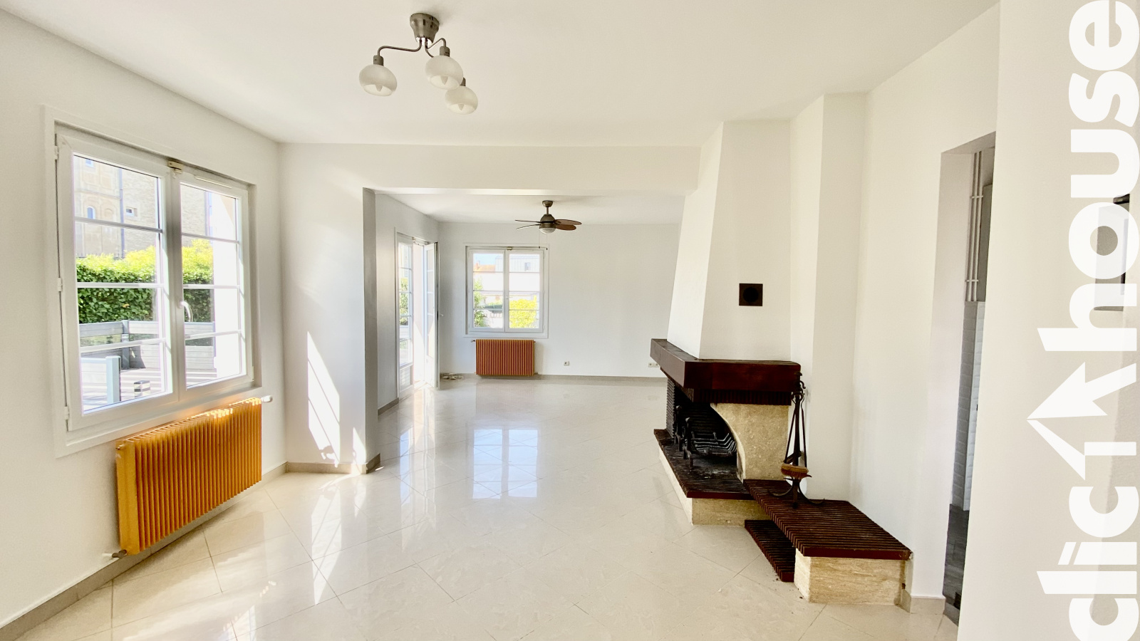 Image_, Maison, Courseulles-sur-Mer, ref :6751