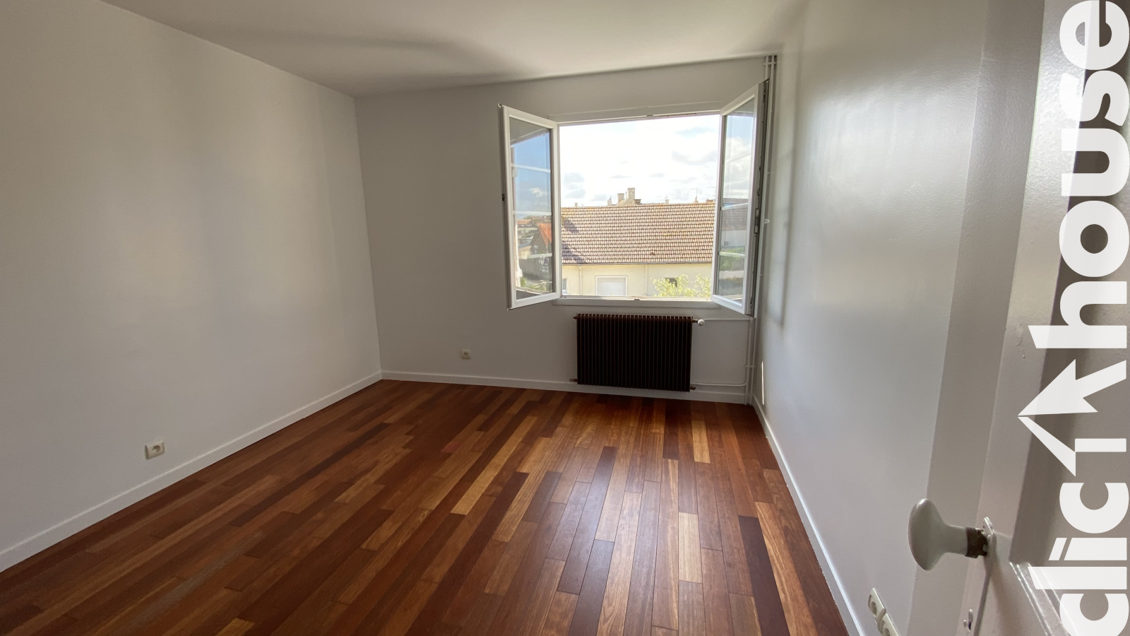 Image_, Maison, Courseulles-sur-Mer, ref :6751