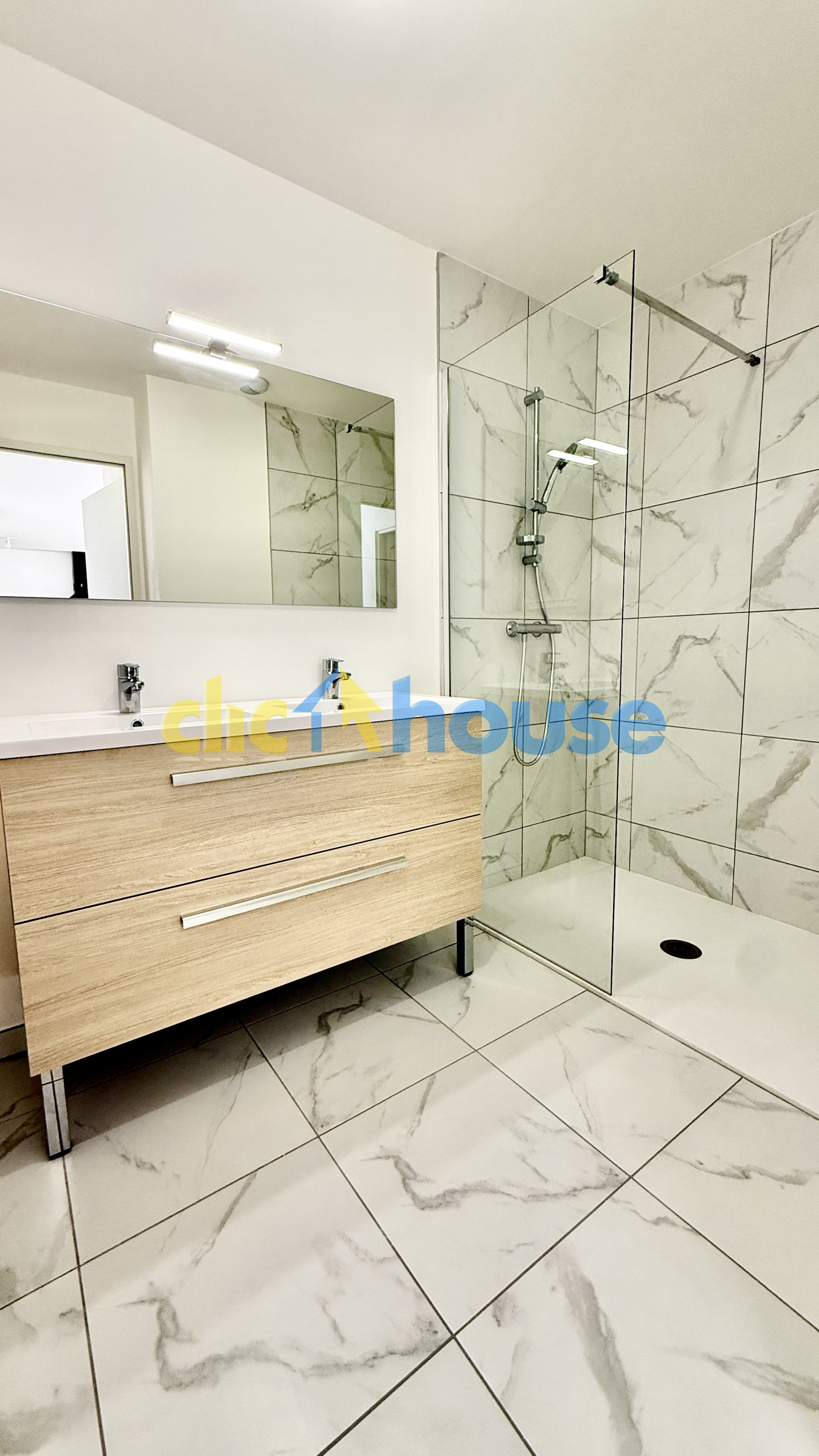 Image_, Maison, Les Monts d'Aunay, ref :6490