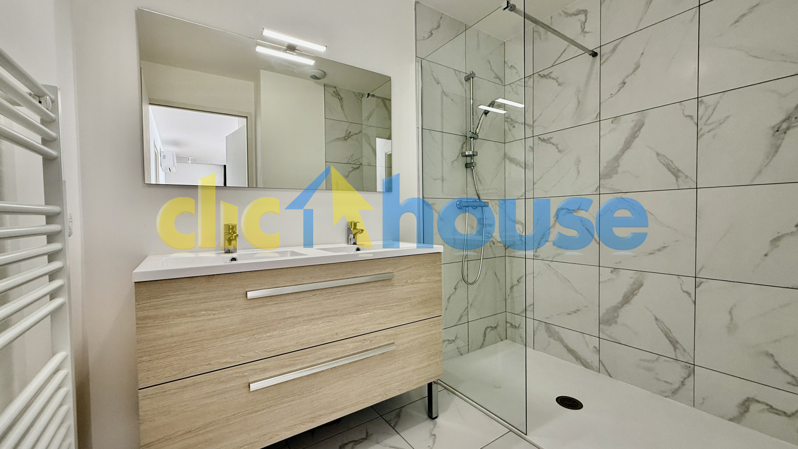 Image_, Maison, Les Monts d'Aunay, ref :6490