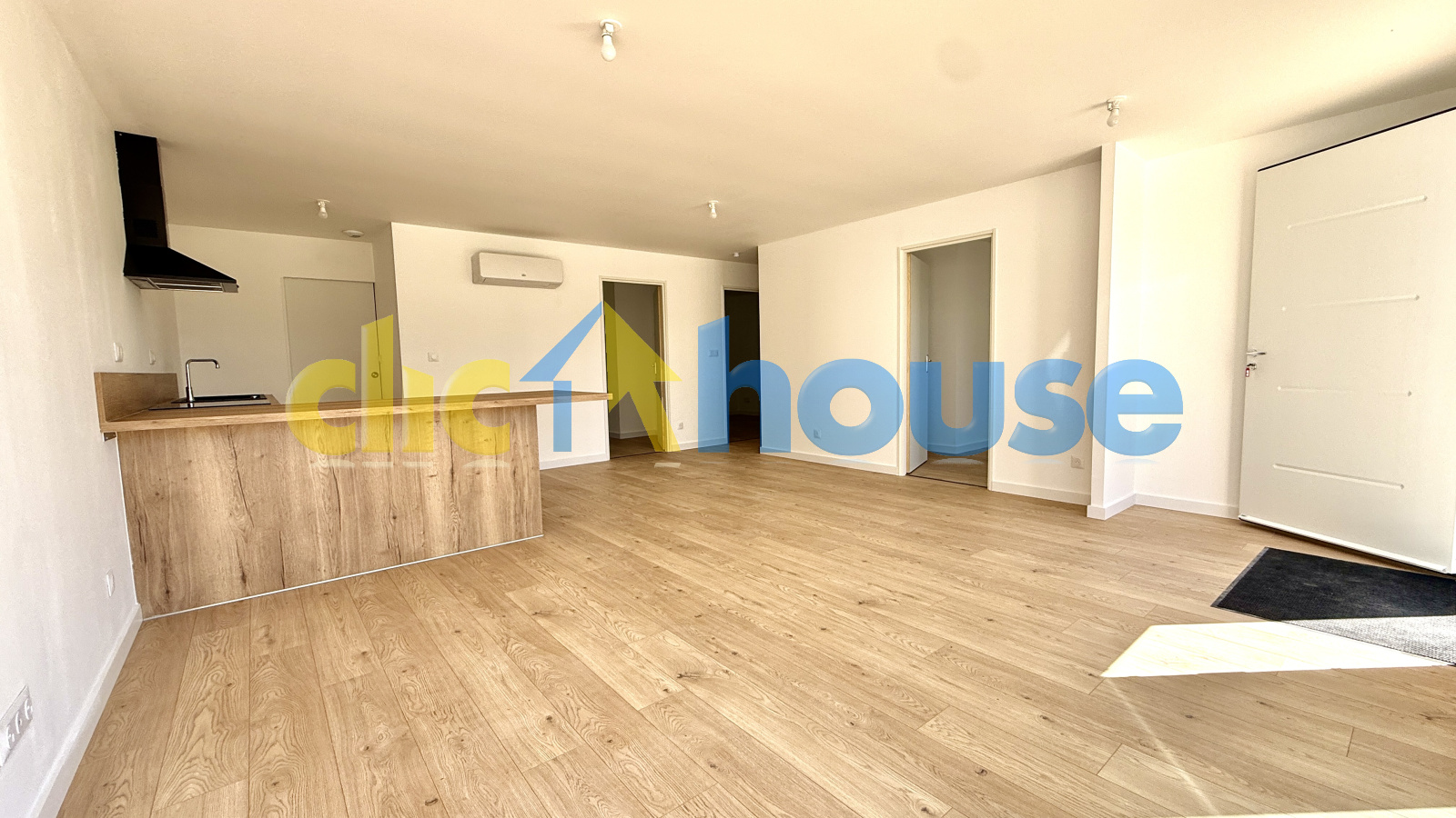 Image_, Maison, Les Monts d'Aunay, ref :6490