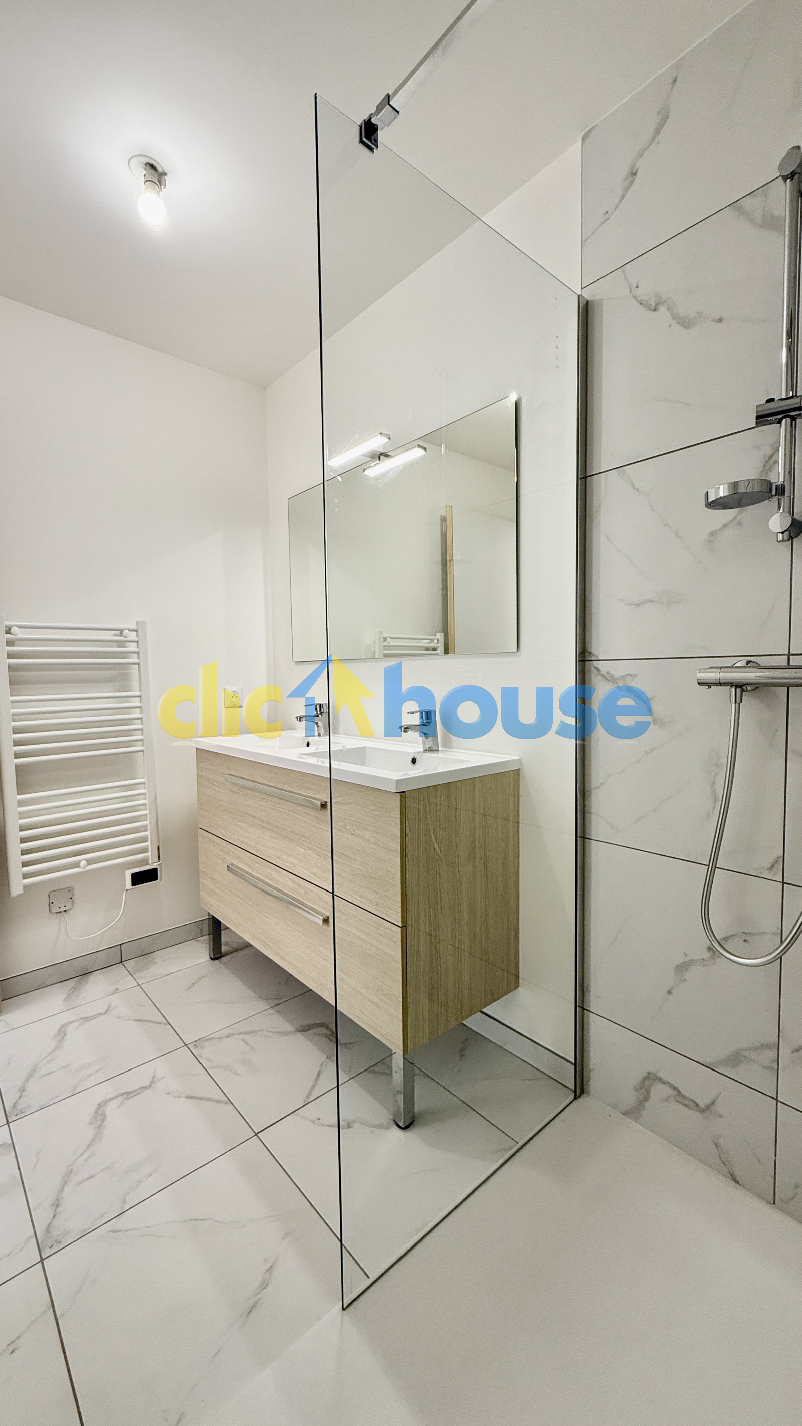 Image_, Maison, Les Monts d'Aunay, ref :6490