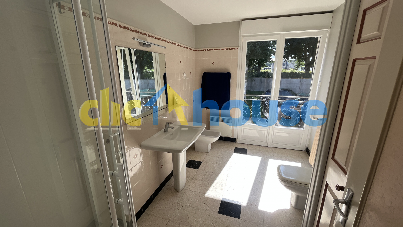 Image_, Maison, Soumont-Saint-Quentin, ref :6243