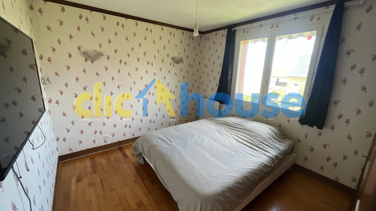 Image_, Maison, Soumont-Saint-Quentin, ref :6243