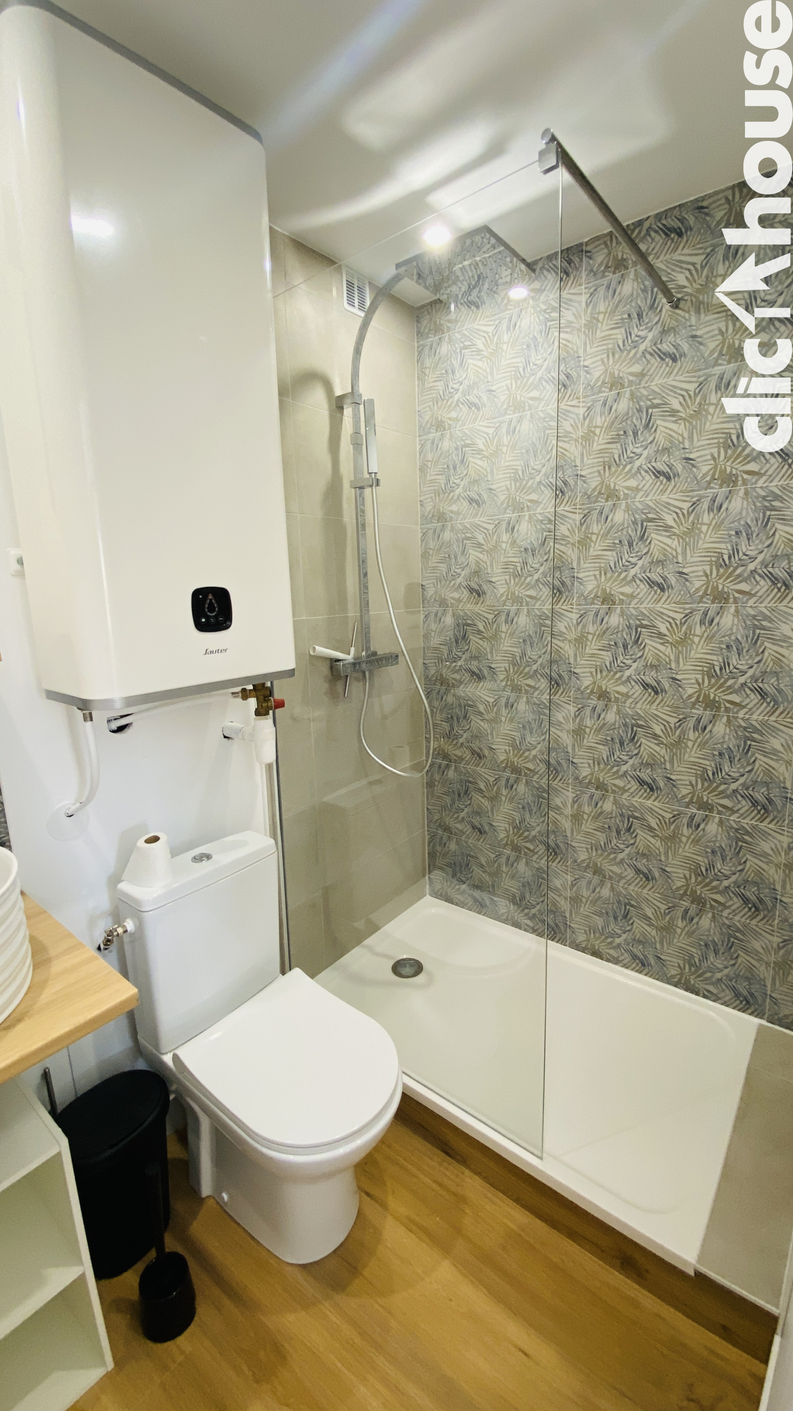 Image_, Appartement, Douvres-la-Délivrande, ref :6933