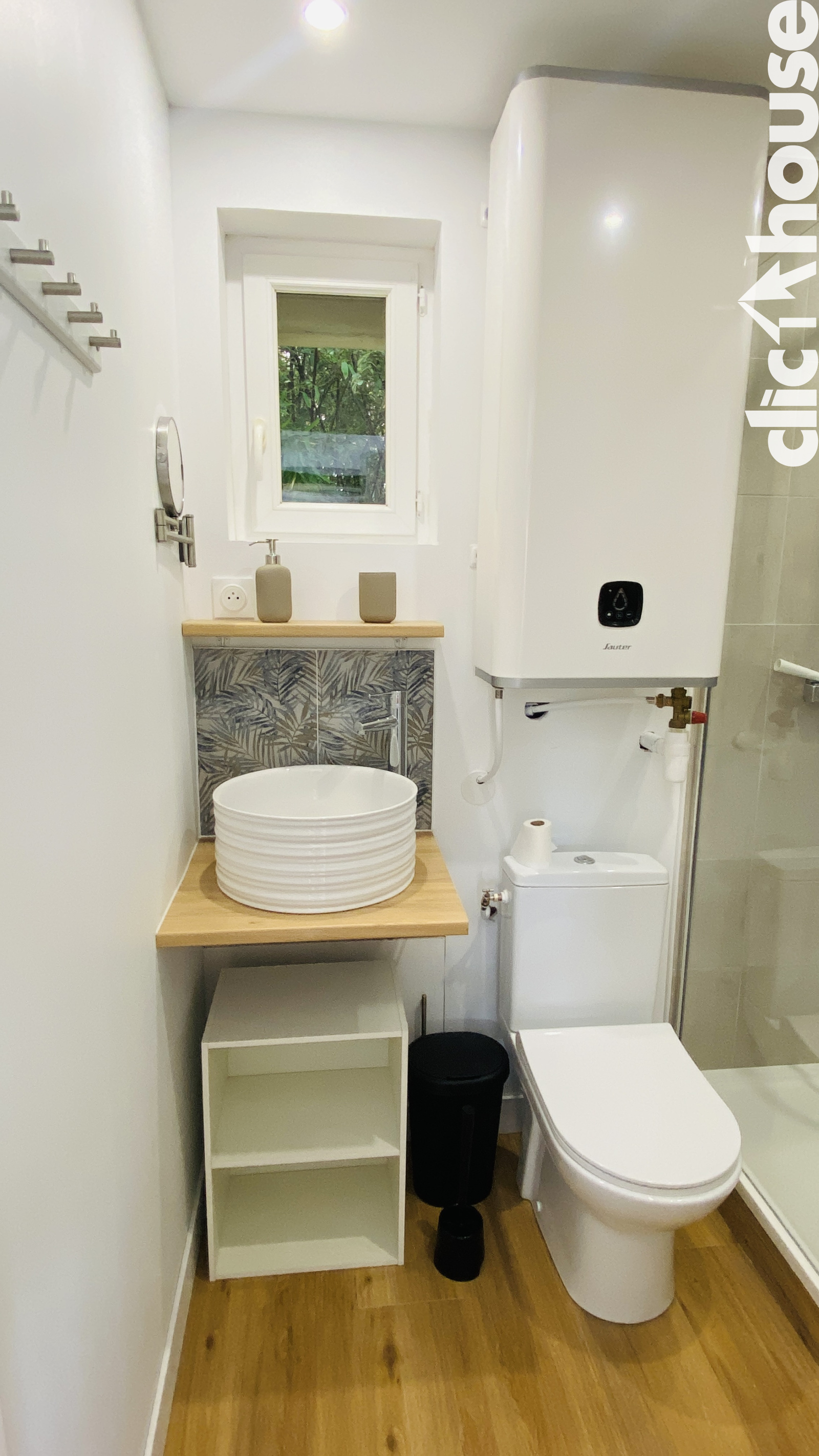 Image_, Appartement, Douvres-la-Délivrande, ref :6933