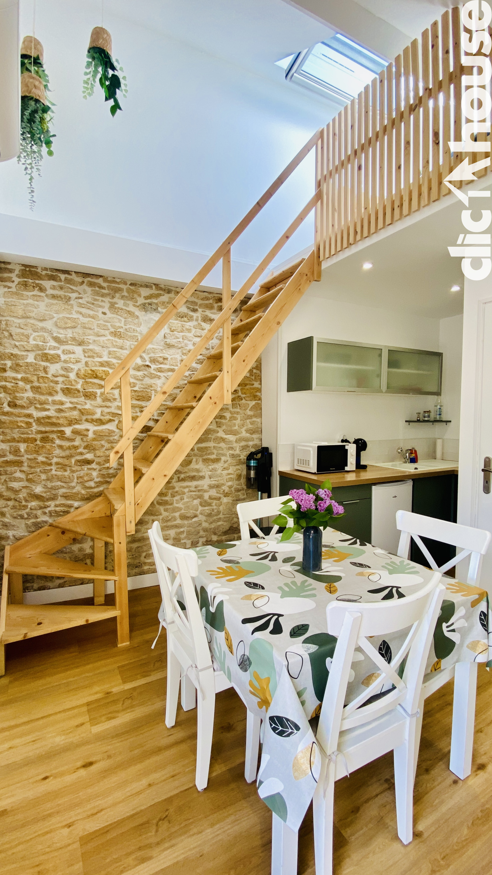 Image_, Appartement, Douvres-la-Délivrande, ref :6933