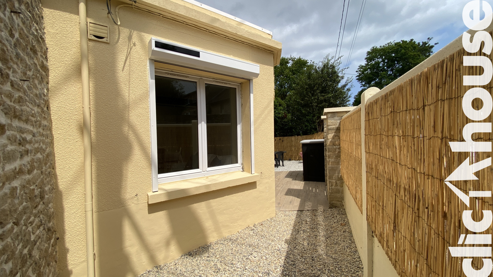 Image_, Appartement, Douvres-la-Délivrande, ref :6933