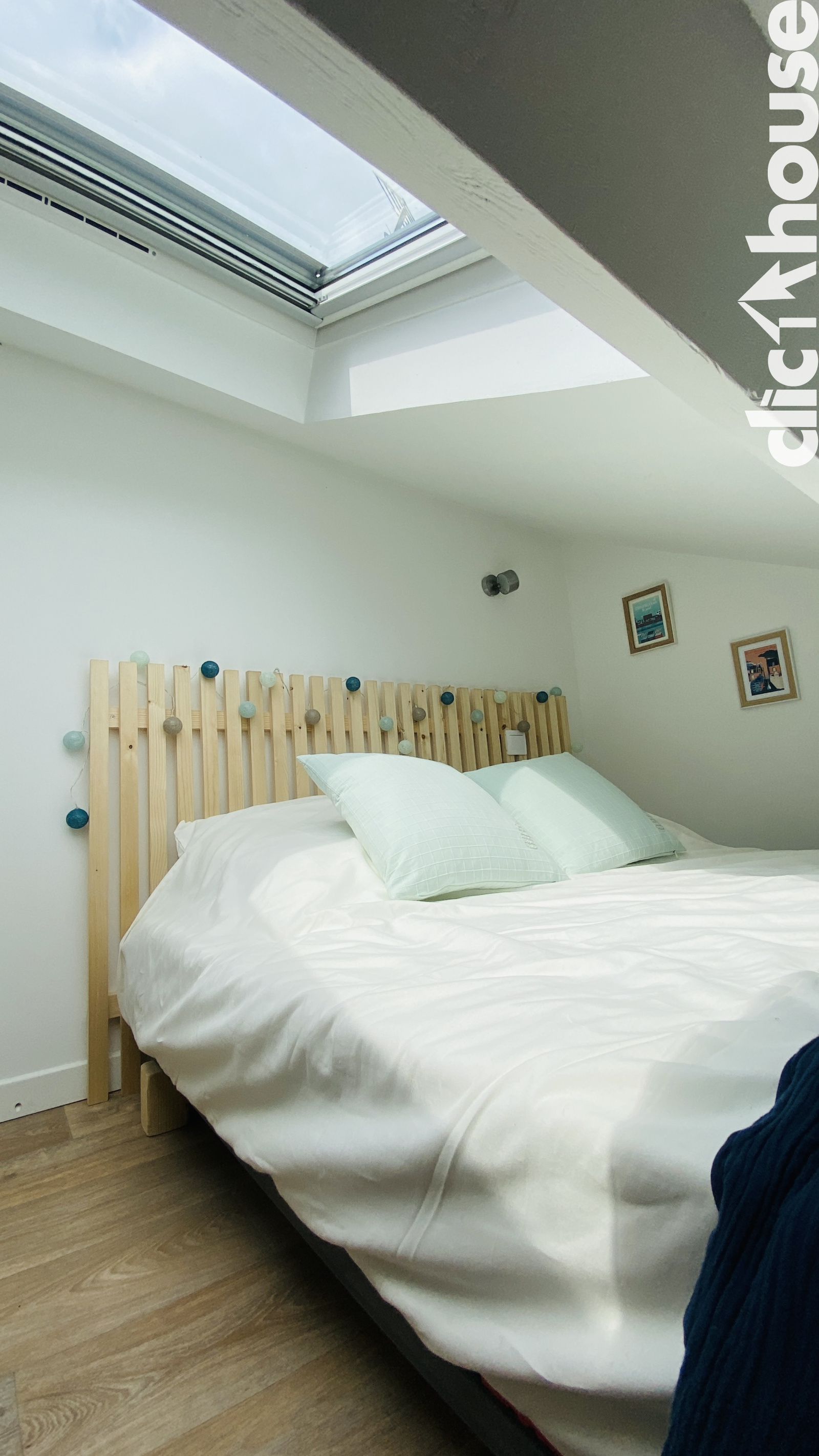 Image_, Appartement, Douvres-la-Délivrande, ref :6933