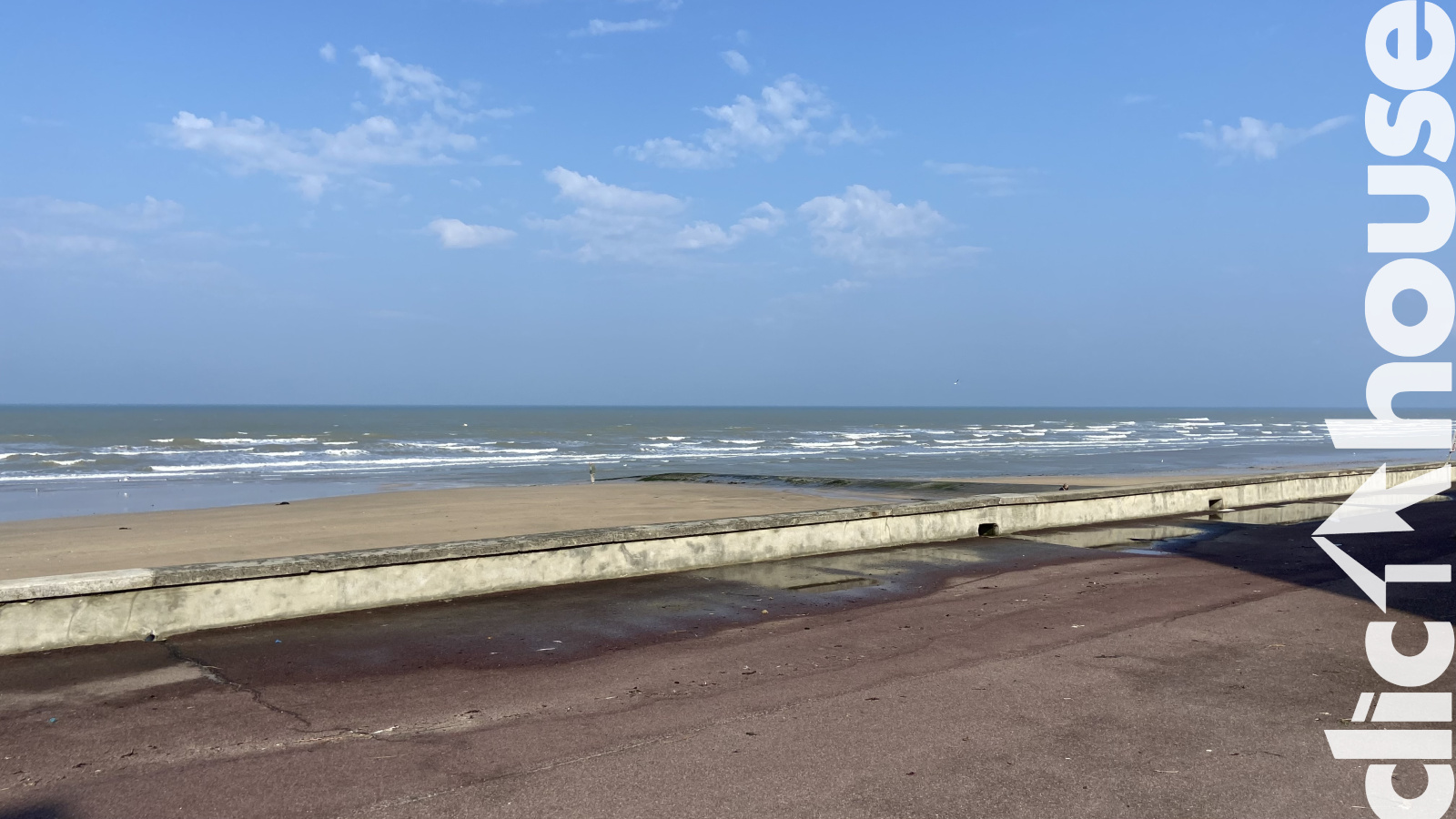 Image_, Appartement, Bernières-sur-Mer, ref :6848