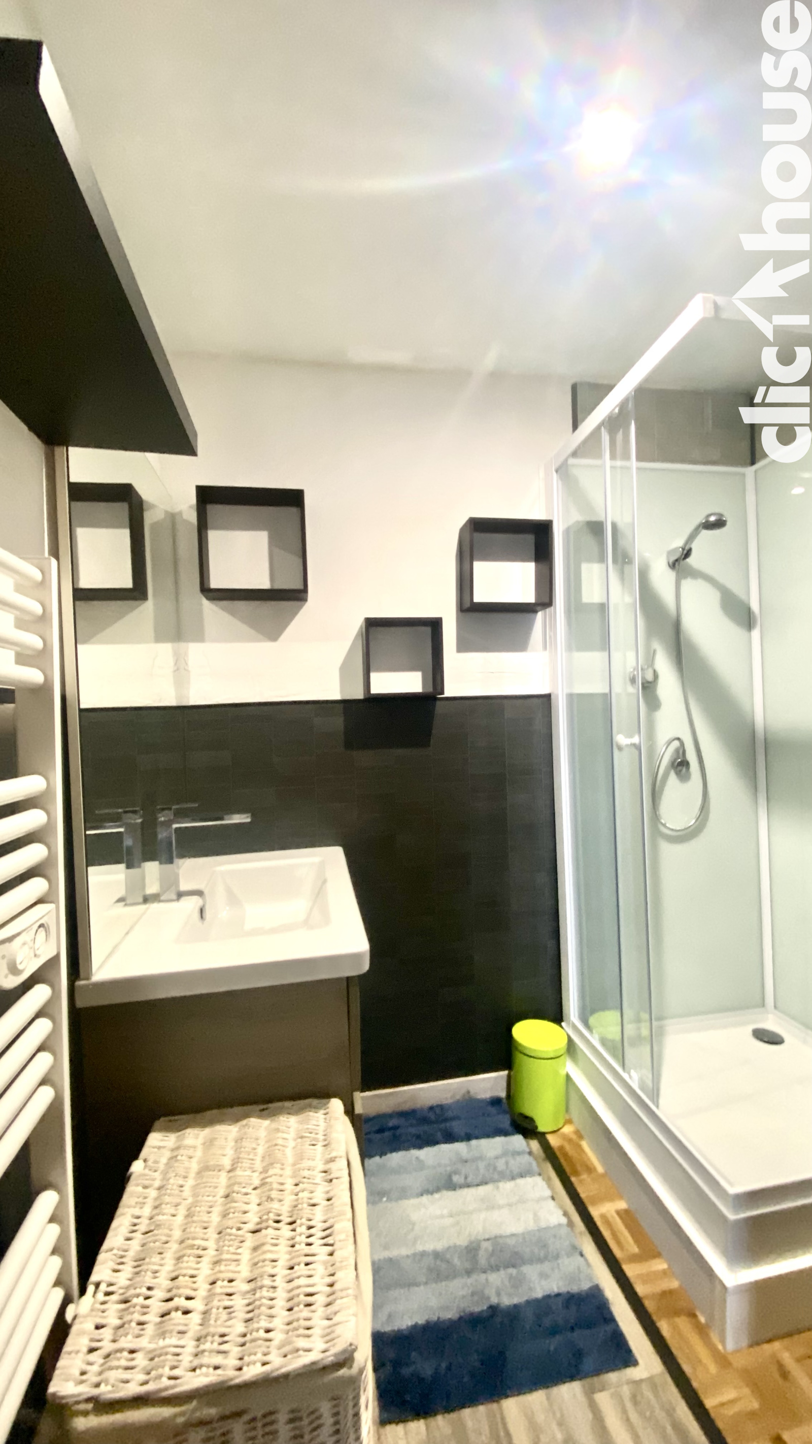 Image_, Appartement, Bernières-sur-Mer, ref :6848